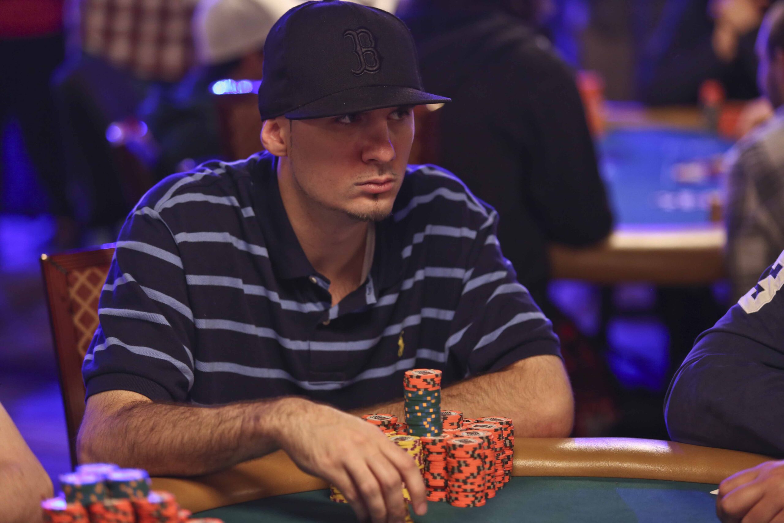1747776720_original_Robert_Corcione_1-scaled.jpg