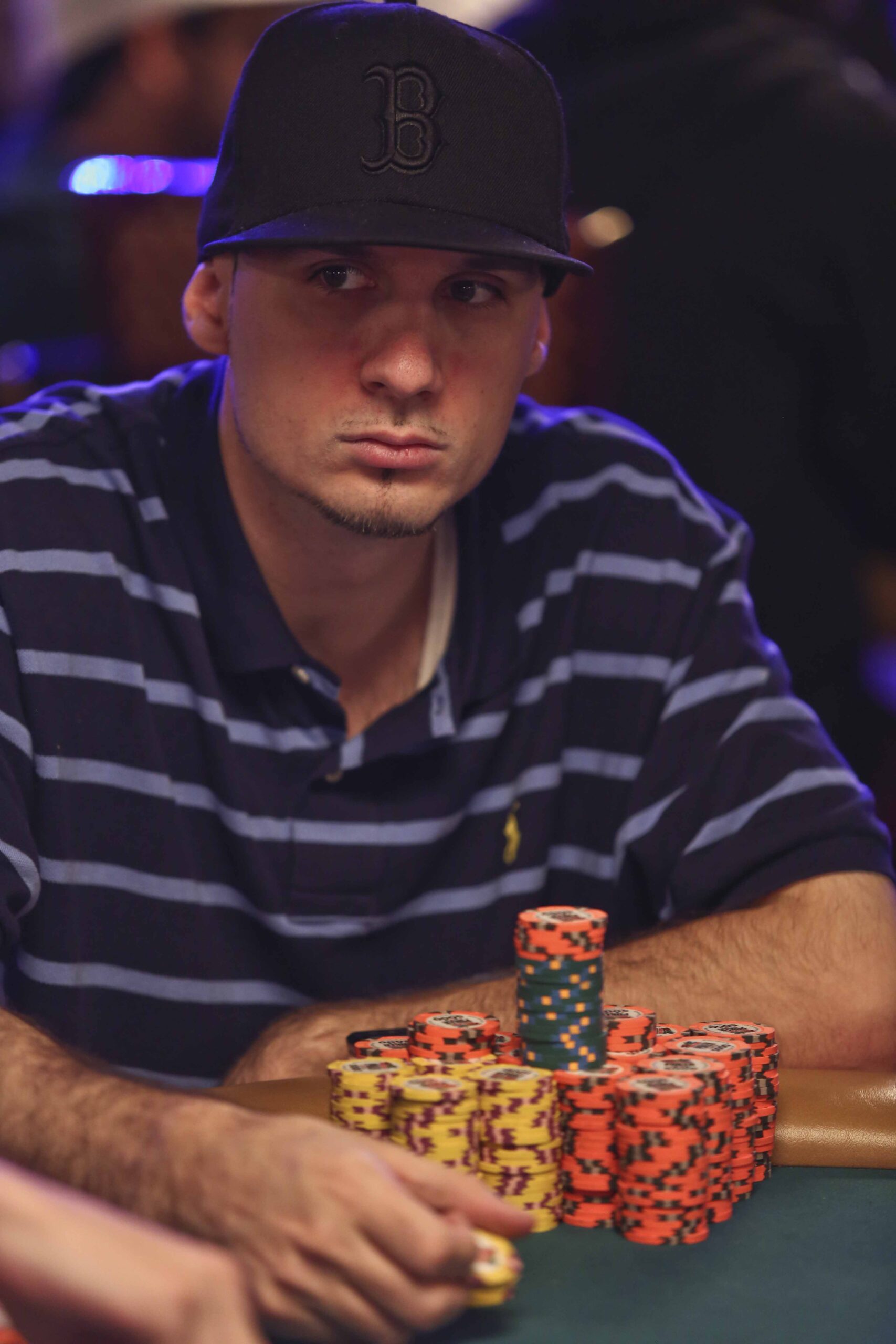 1747776724_original_Robert_Corcione_2-scaled.jpg