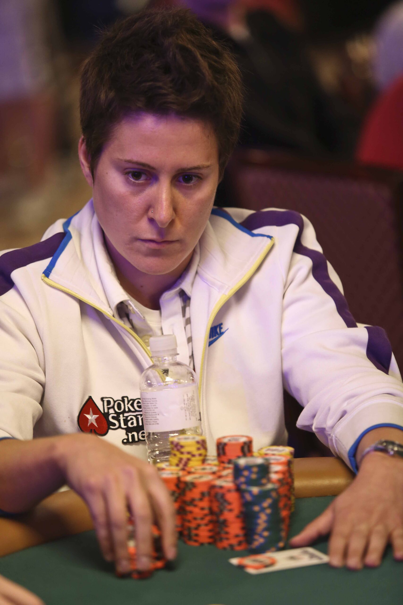 1747776774_original_Vanessa_Selbst_2-scaled.jpg