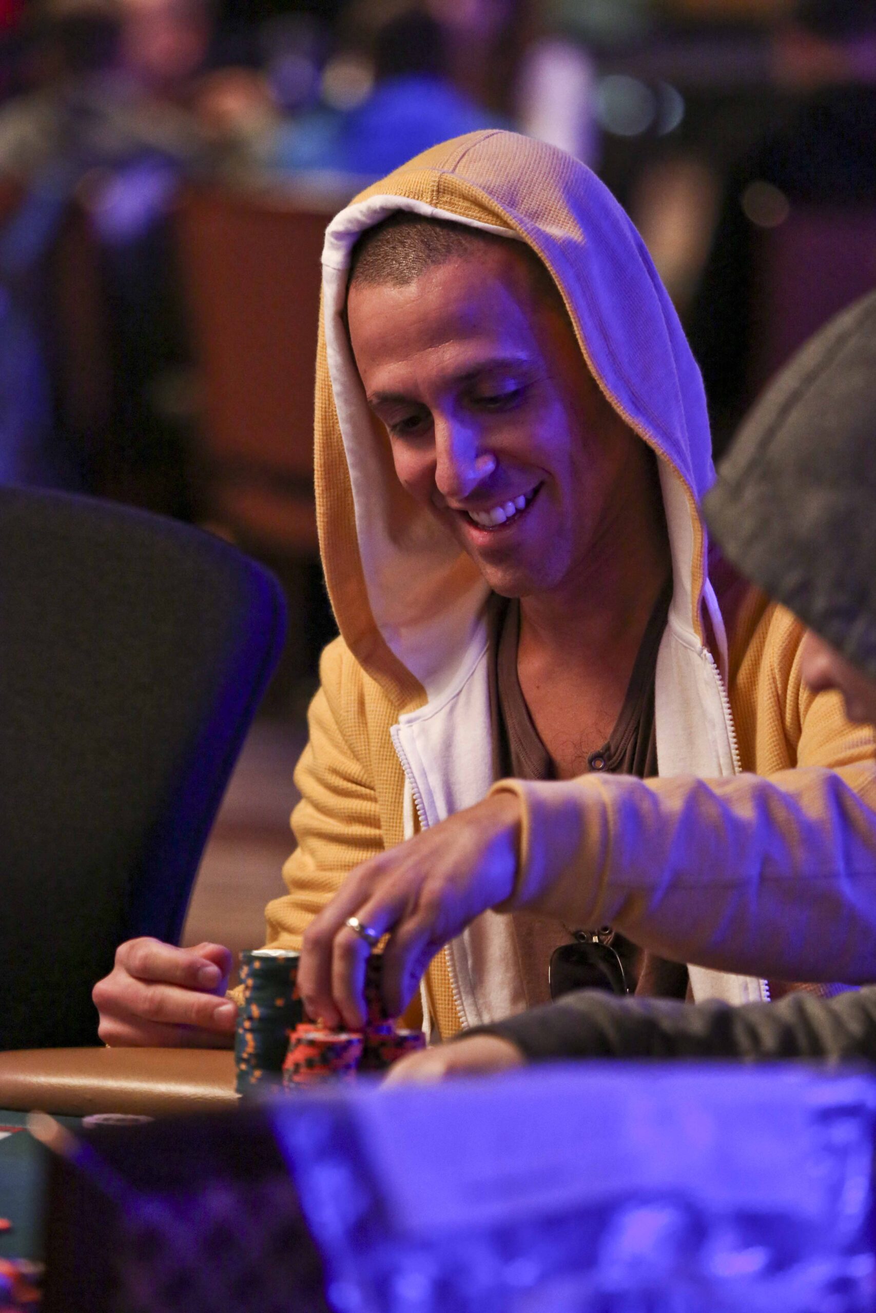 1747776812_original_Jordan_Batt_4-scaled.jpg
