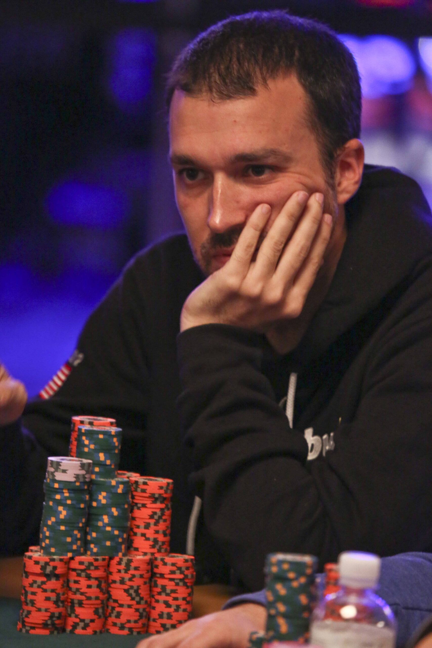 1747776825_original_Jordi_Martinezalonso_2-scaled.jpg