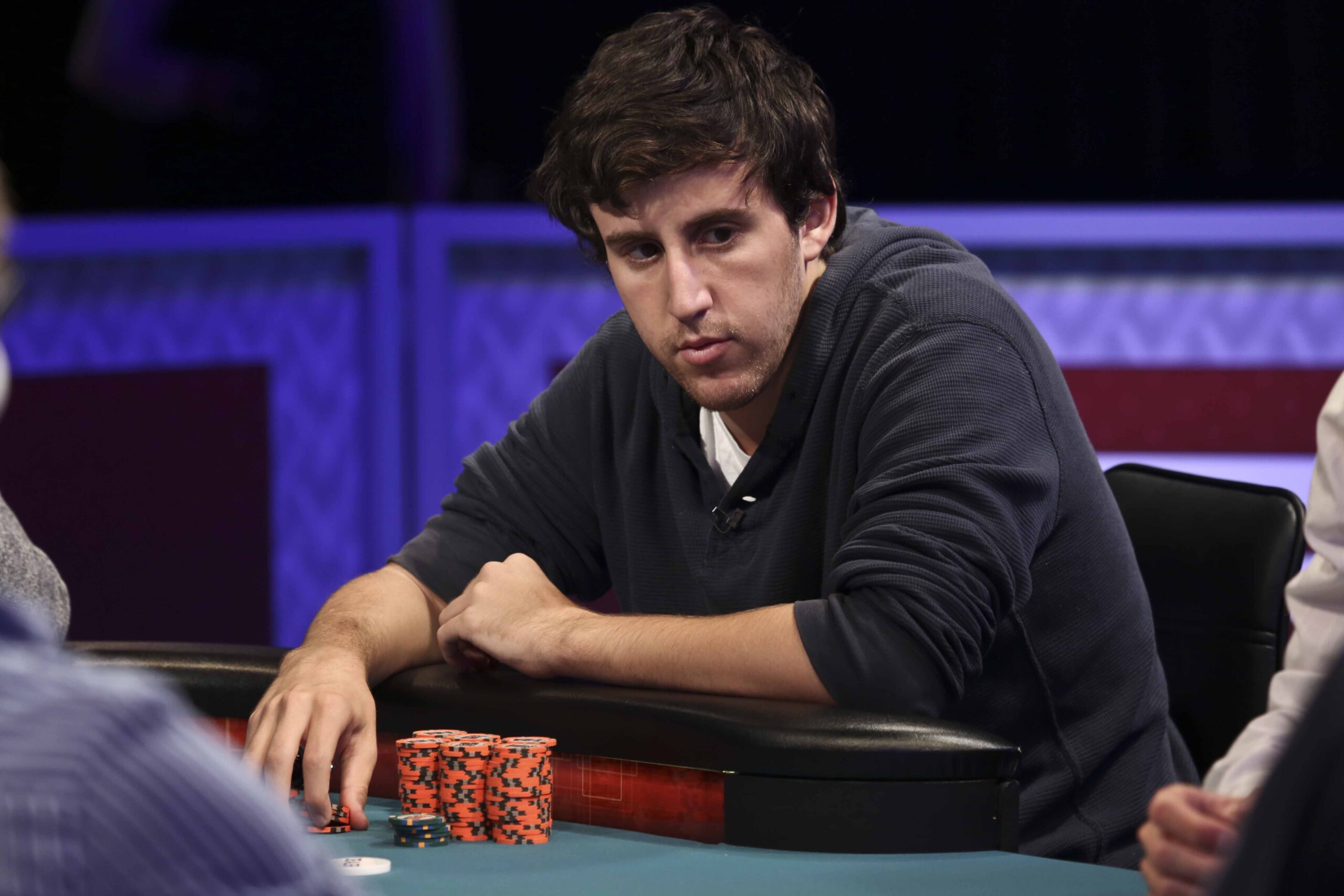 1747776829_original_Josh_Neufeld_1-scaled.jpg