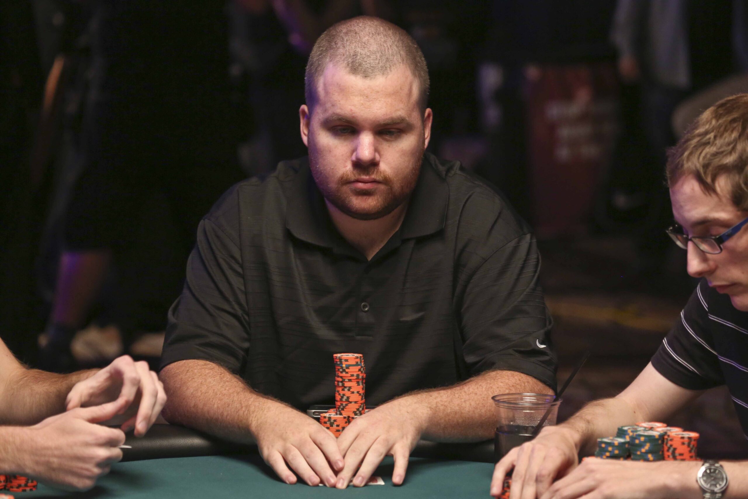 1747776838_original_Kyle_Bowker_1-scaled.jpg
