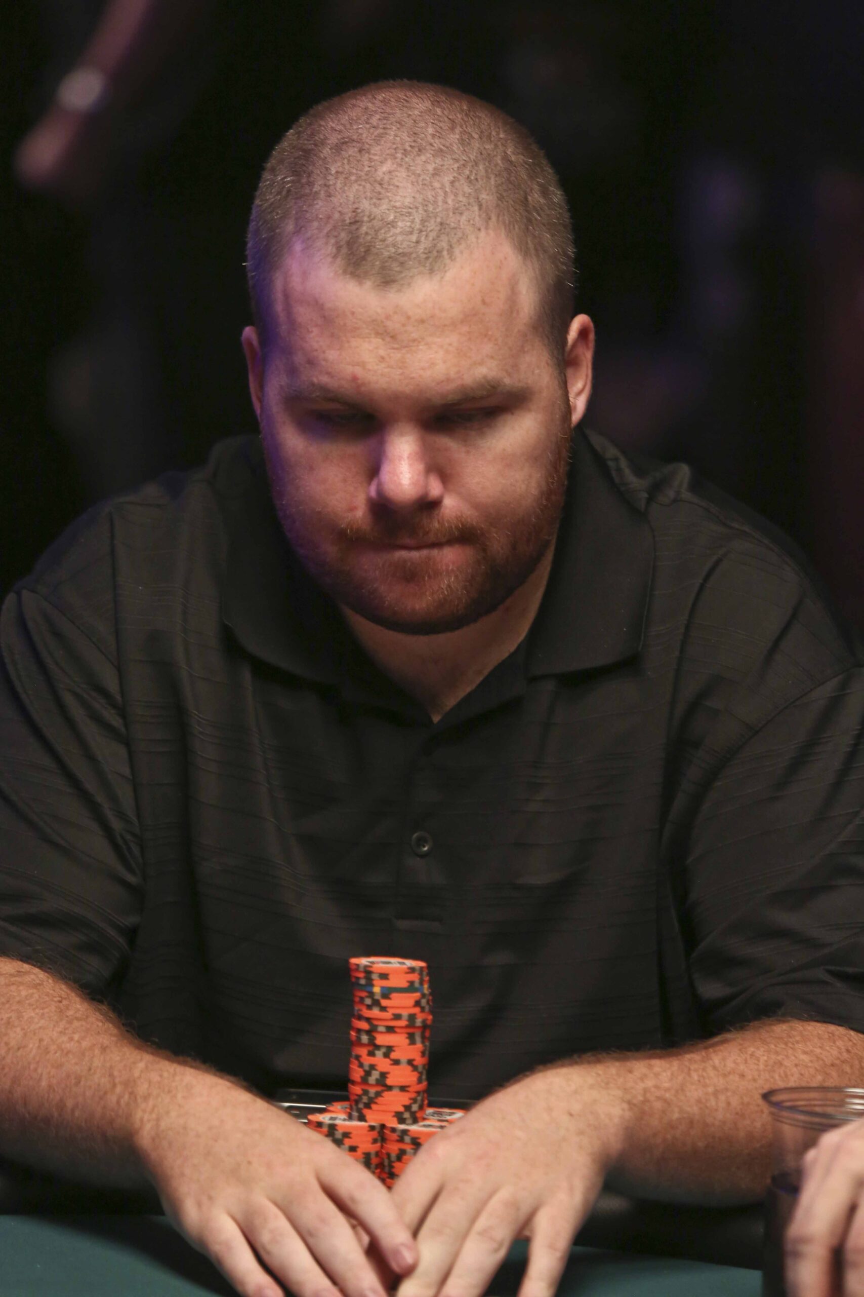 1747776842_original_Kyle_Bowker_2-scaled.jpg
