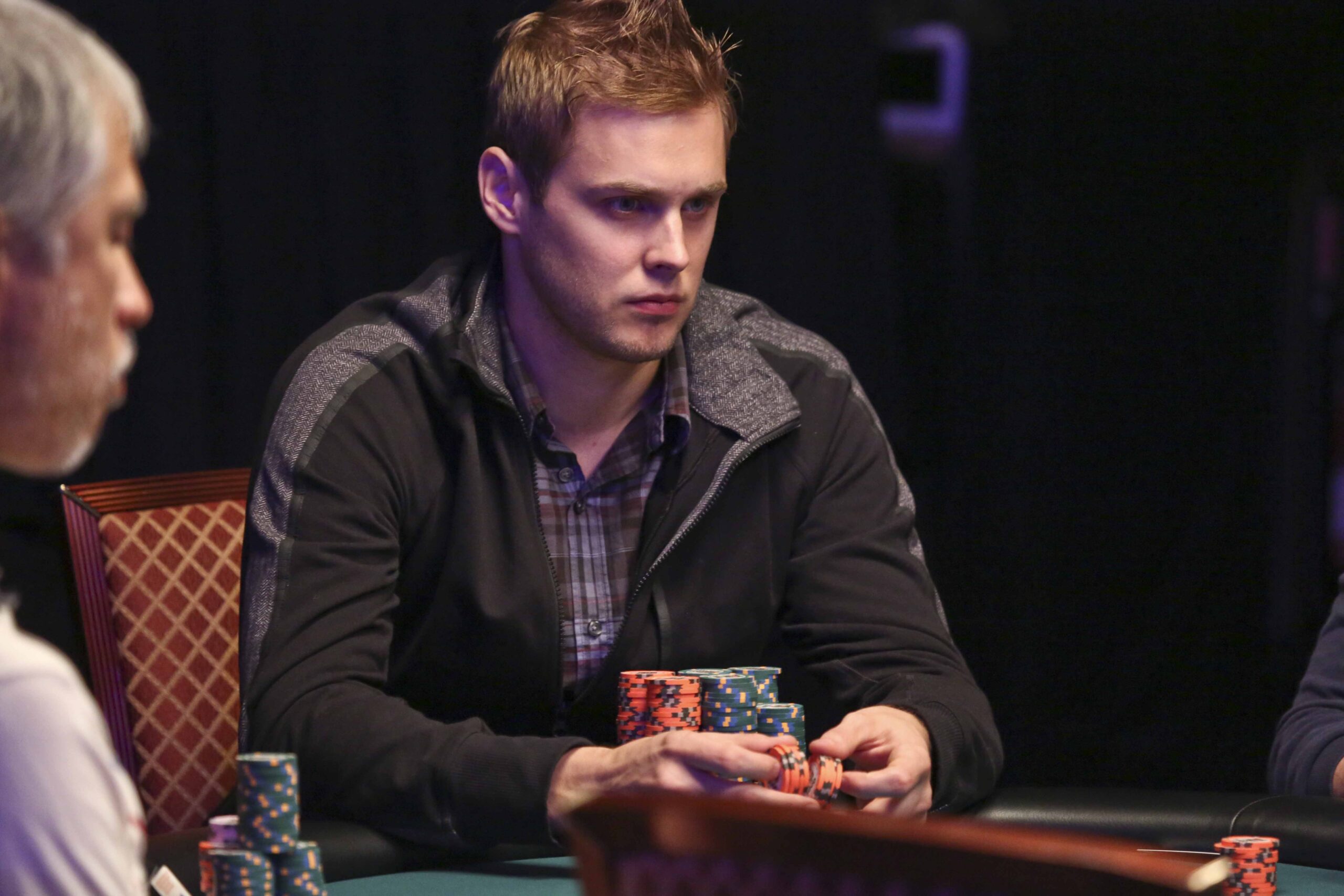 1747776850_original_Kyle_Keranen_2-scaled.jpg