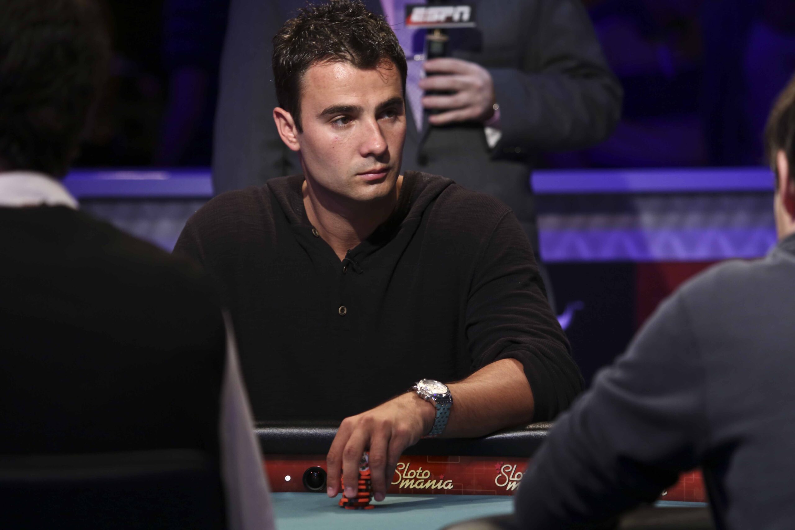 1747776878_original_Marc_Ladouceur_1-scaled.jpg