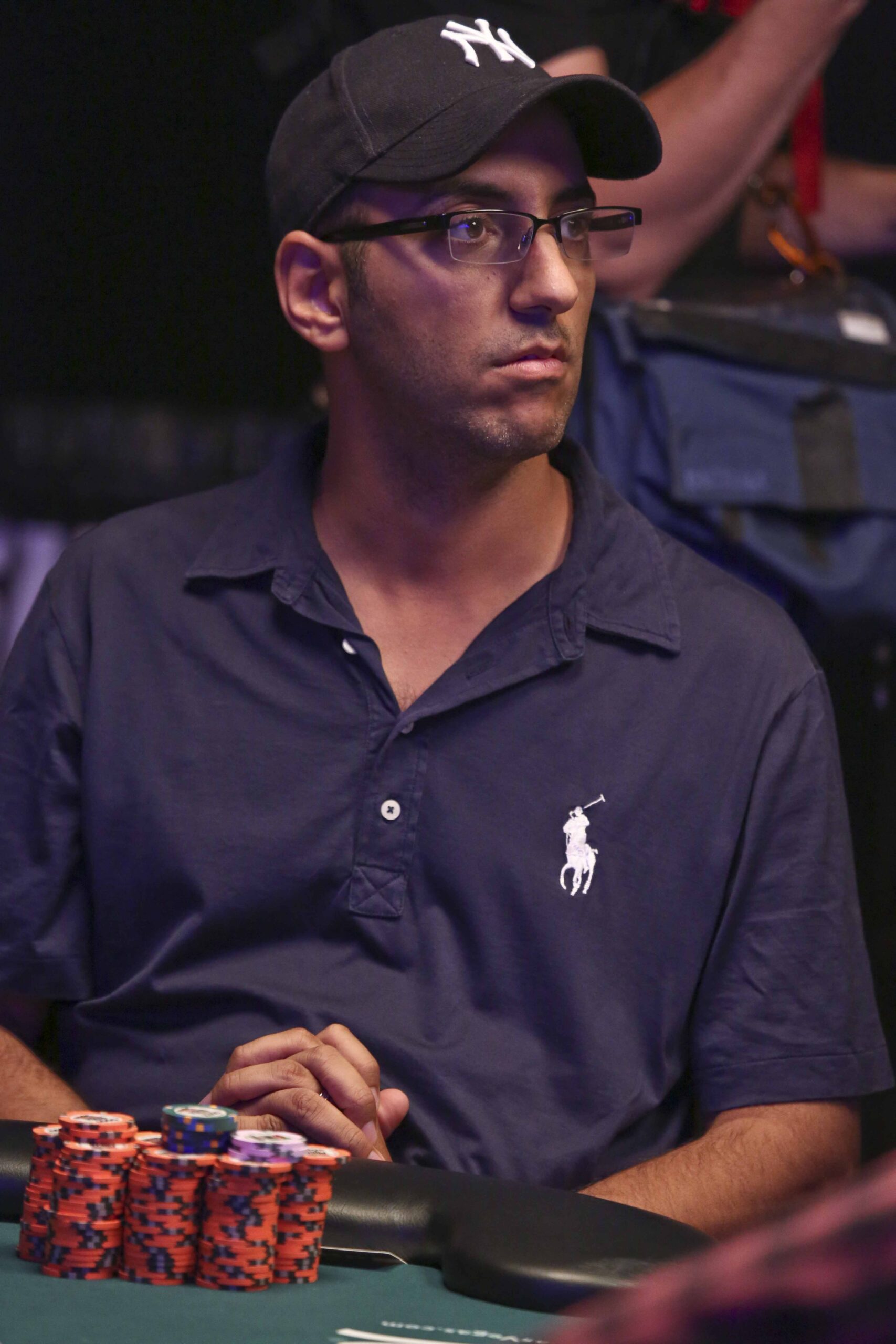 1747776891_original_Marty_Zabib_3-scaled.jpg