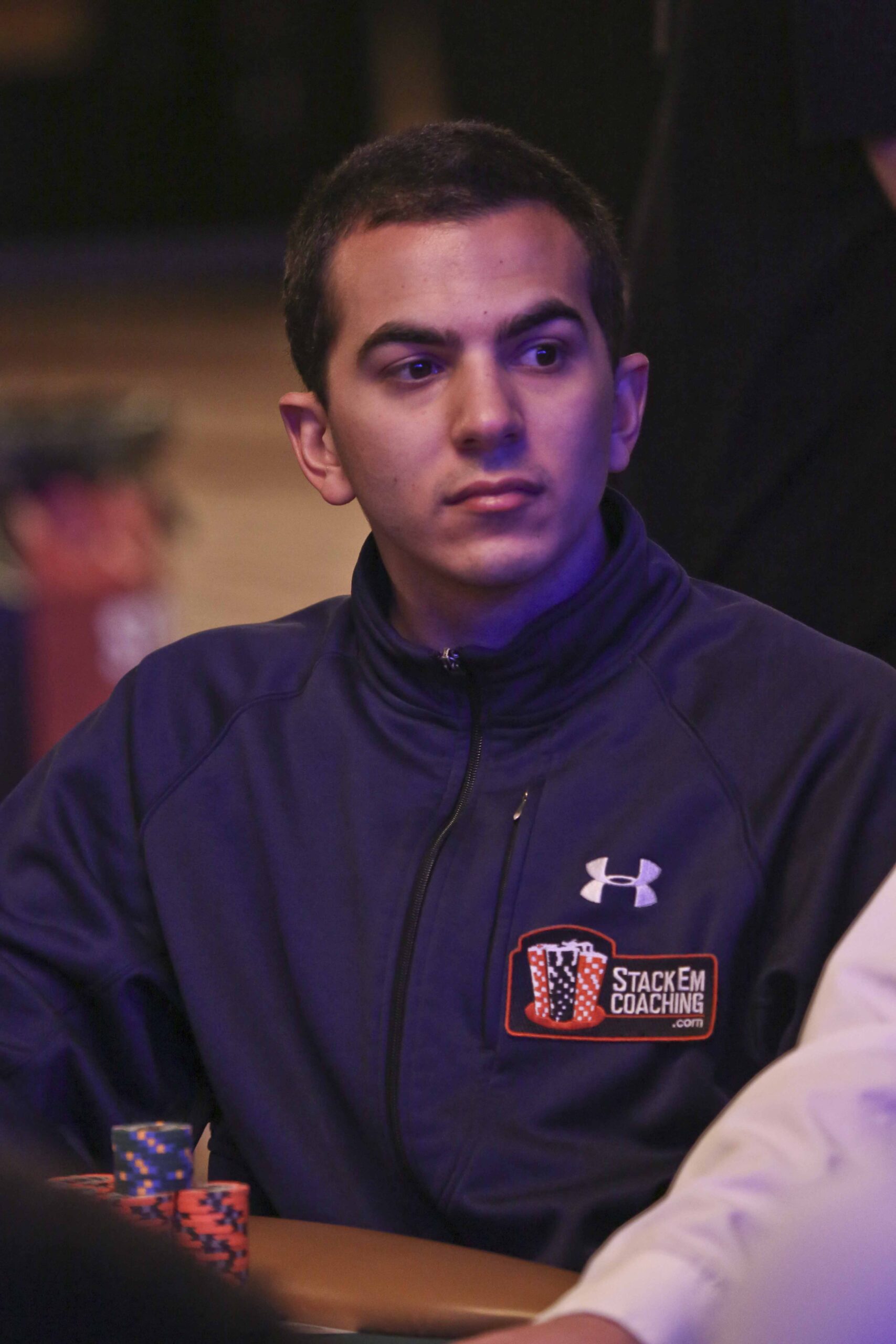 1747776943_original_Nick_DiVella_2-scaled.jpg