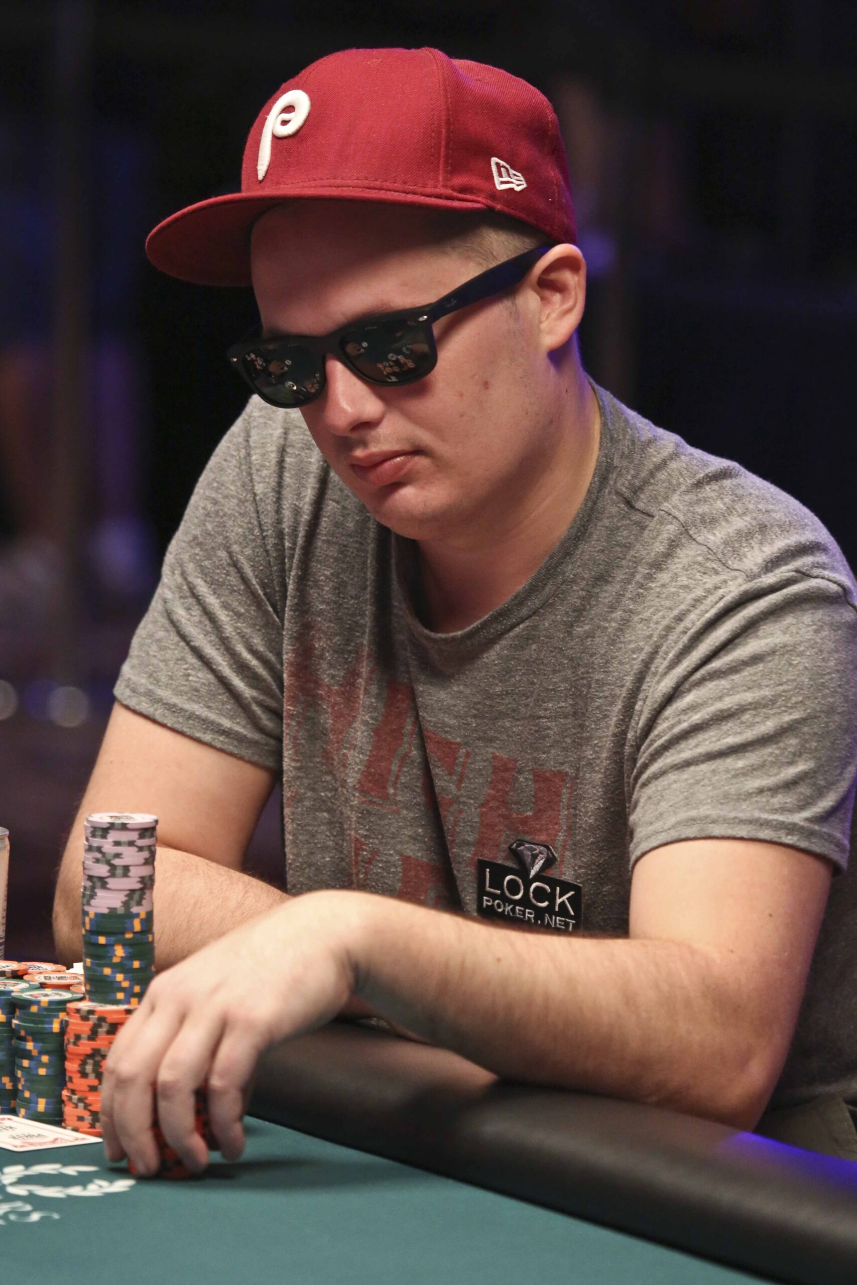 1747776985_original_Paul_Volpe_2-scaled.jpg