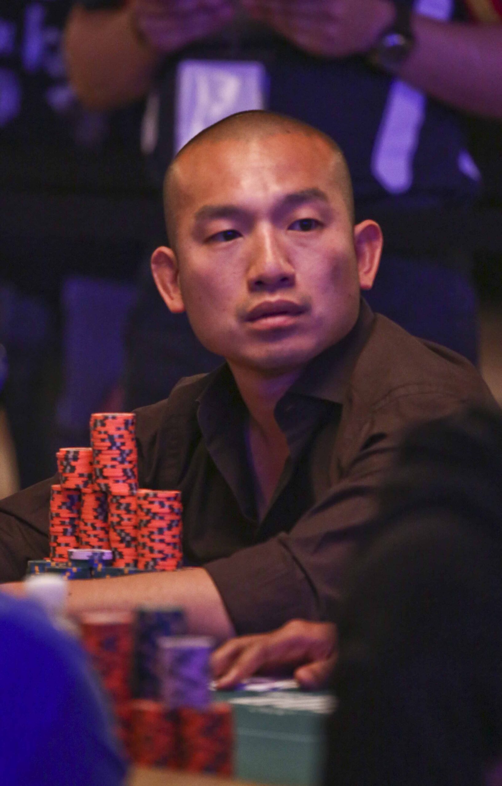 1747776994_original_Percy_Mahatan_3-scaled.jpg