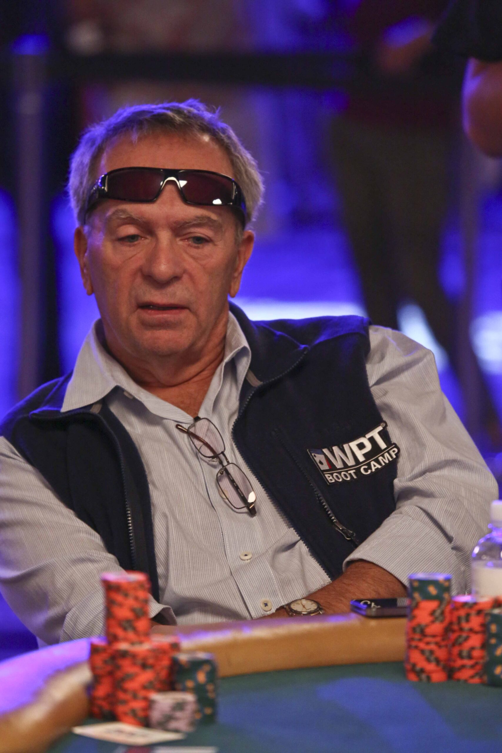 1747777010_original_Robert_Buckenmayer_2-scaled.jpg