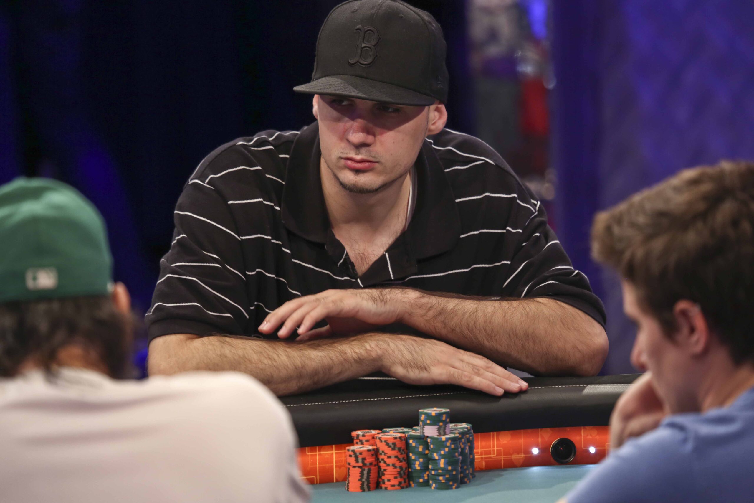 1747777015_original_Robert_Corcione_1-scaled.jpg