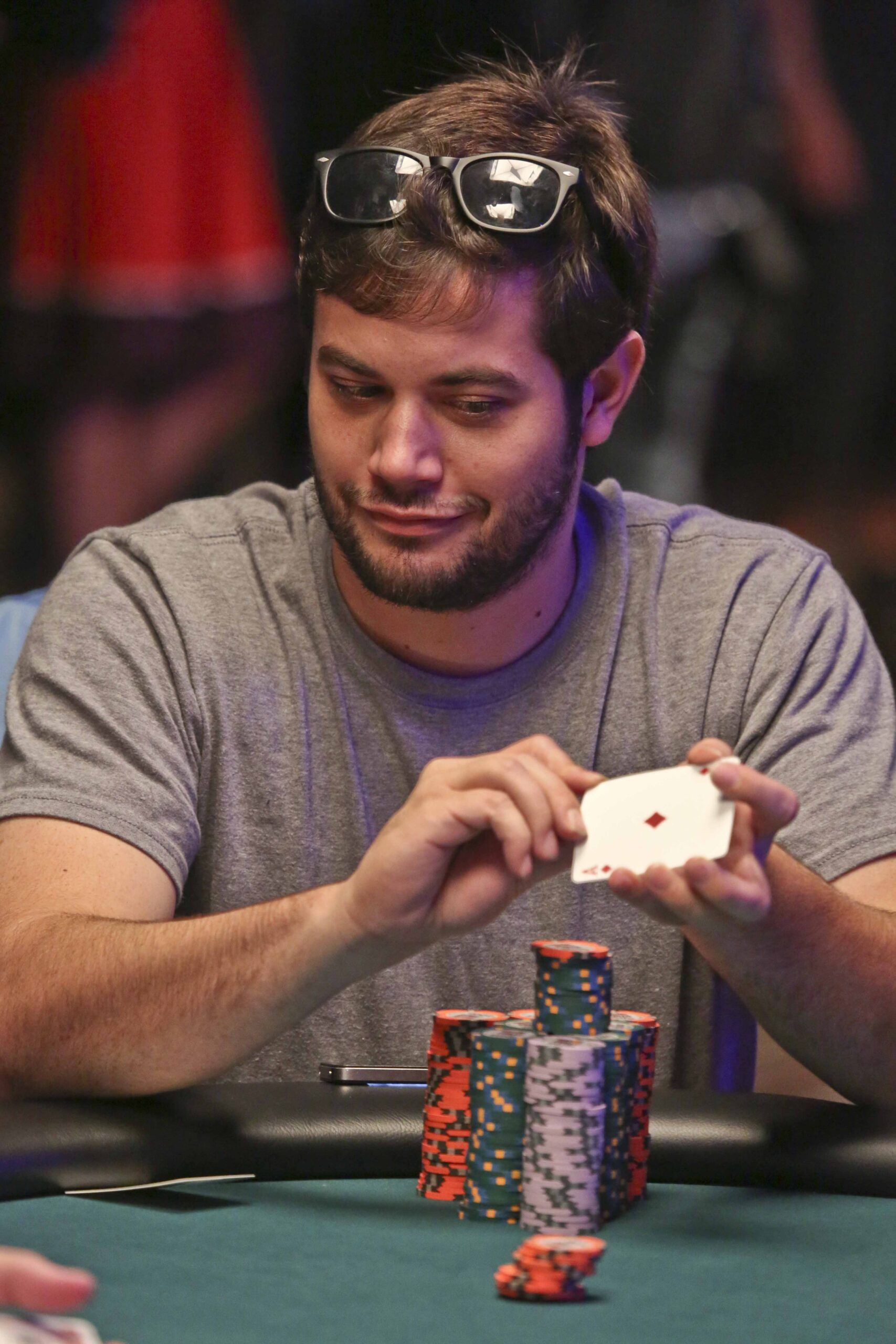 1747777027_original_Robert_Salaburu_2-scaled.jpg