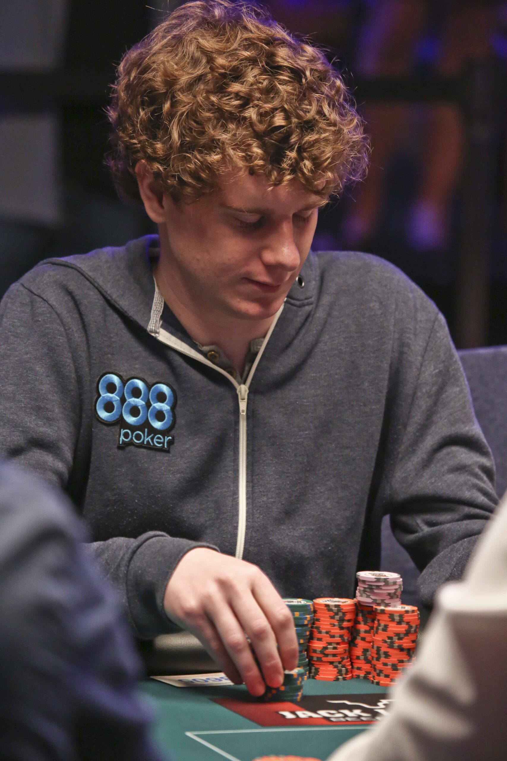 1747777061_original_Sam_Holden_2-scaled.jpg