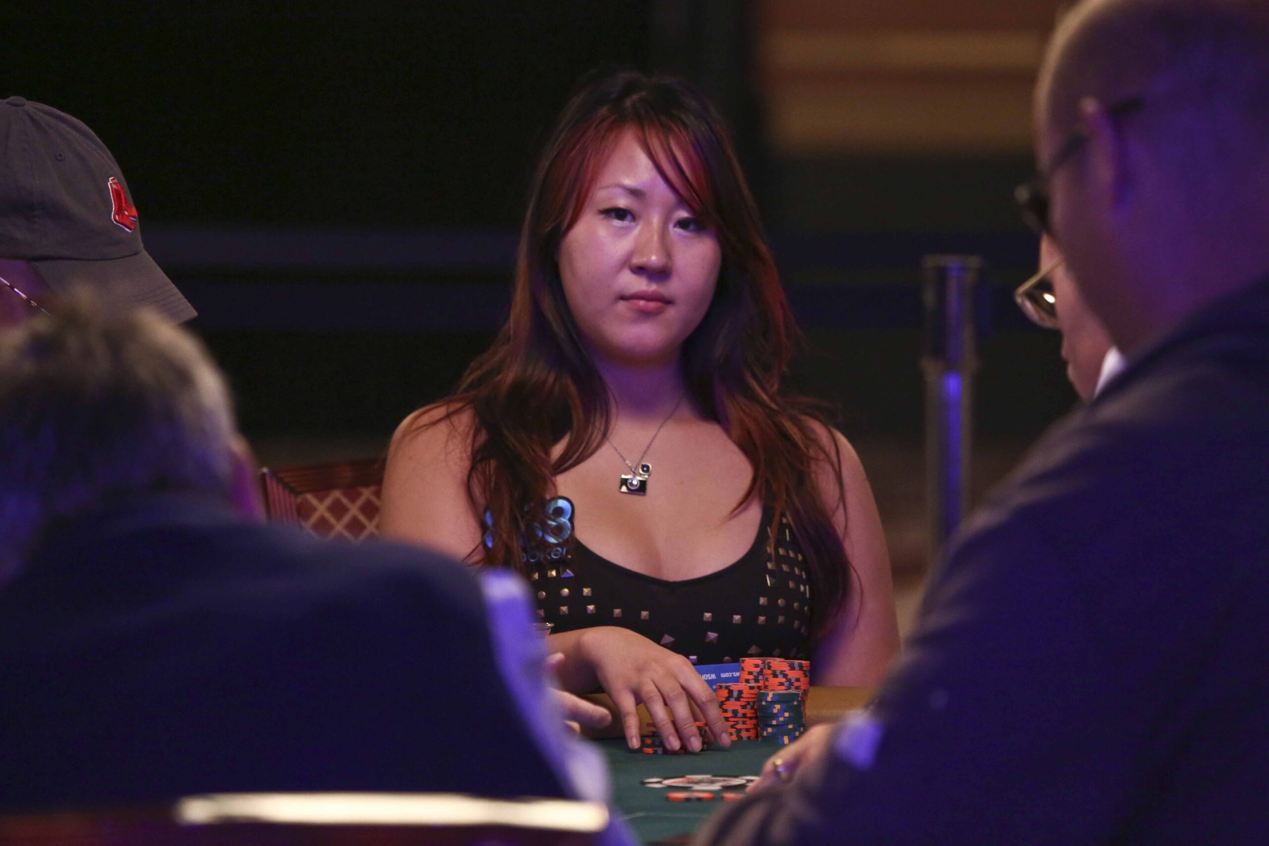 1747777098_original_Susie_Zhao_1-scaled.jpg