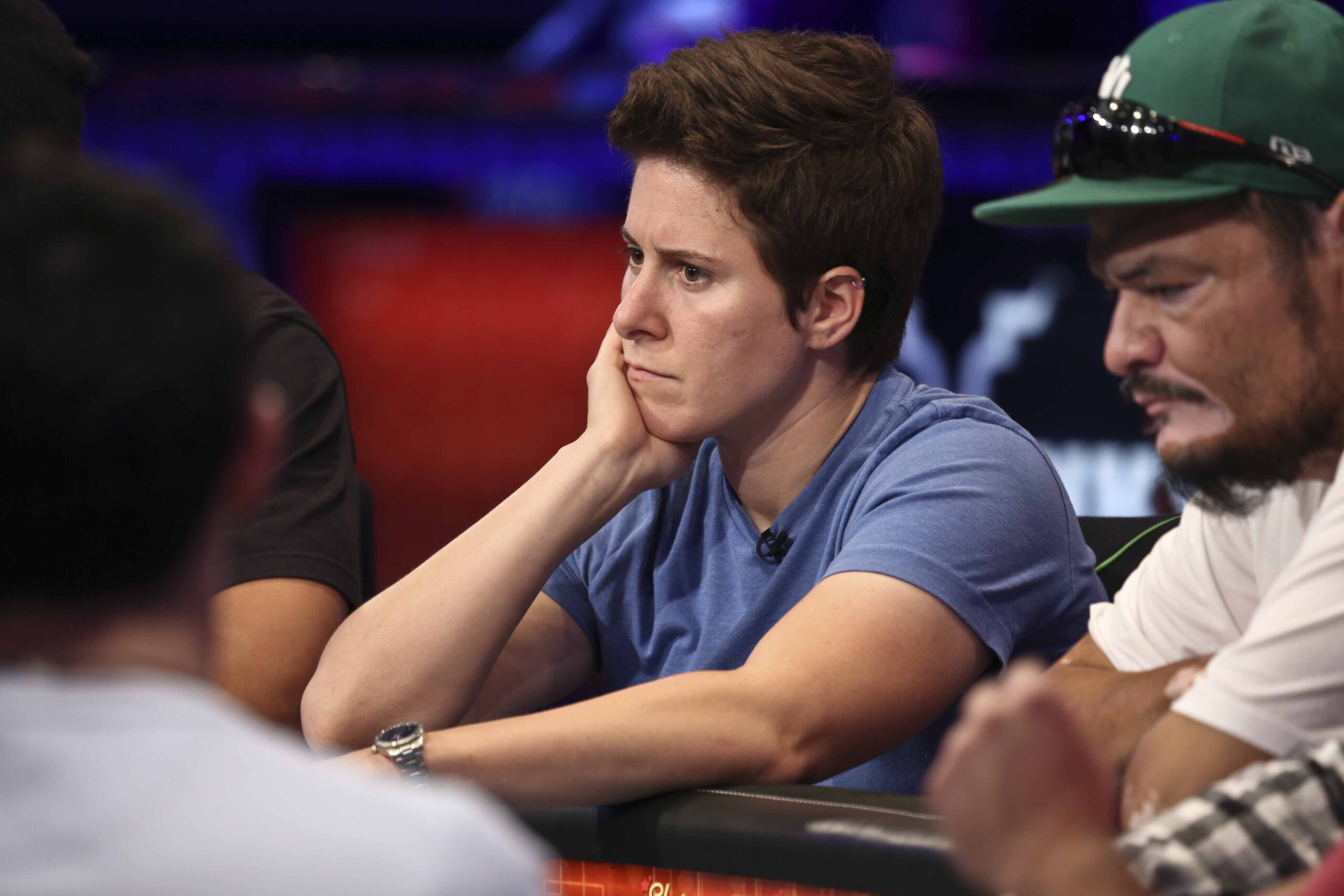 1747777139_original_Vanessa_Selbst_1-scaled.jpg
