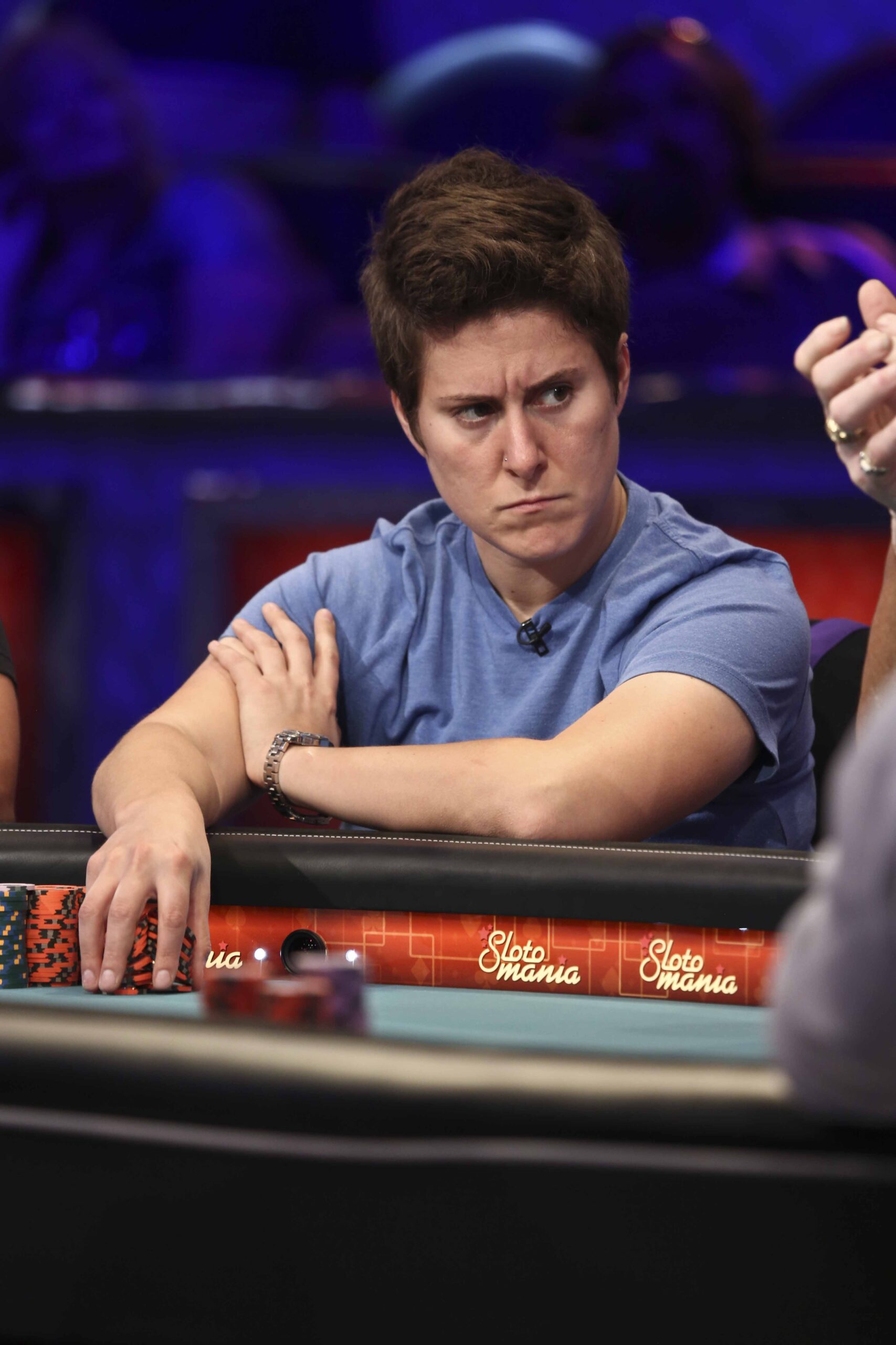 1747777144_original_Vanessa_Selbst_4-scaled.jpg