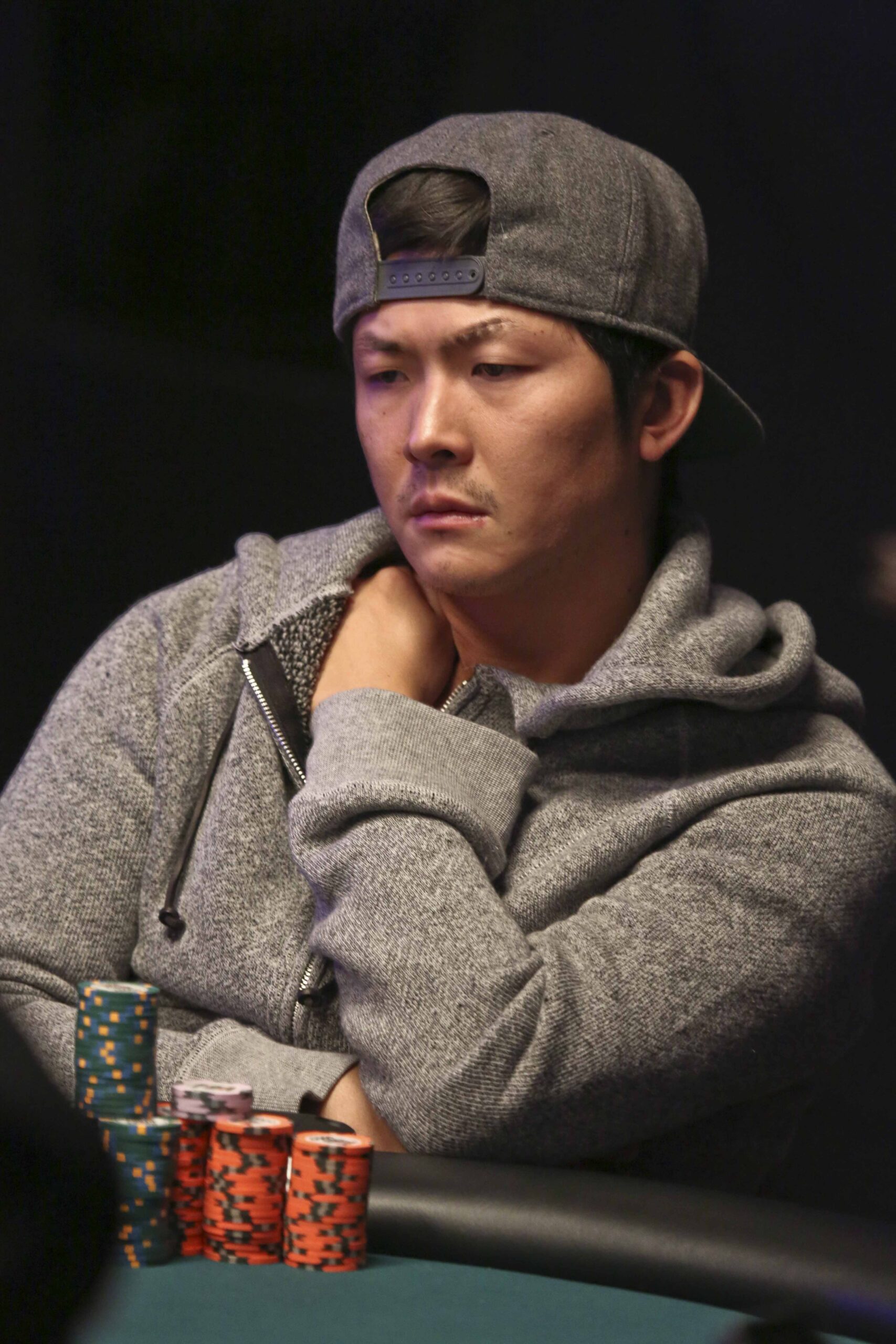 1747777152_original_Webber_Kang_2-scaled.jpg