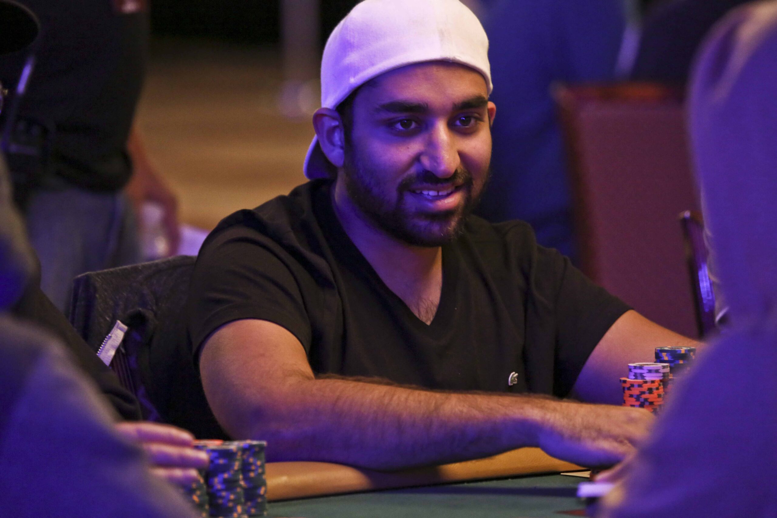 Amit Makhija