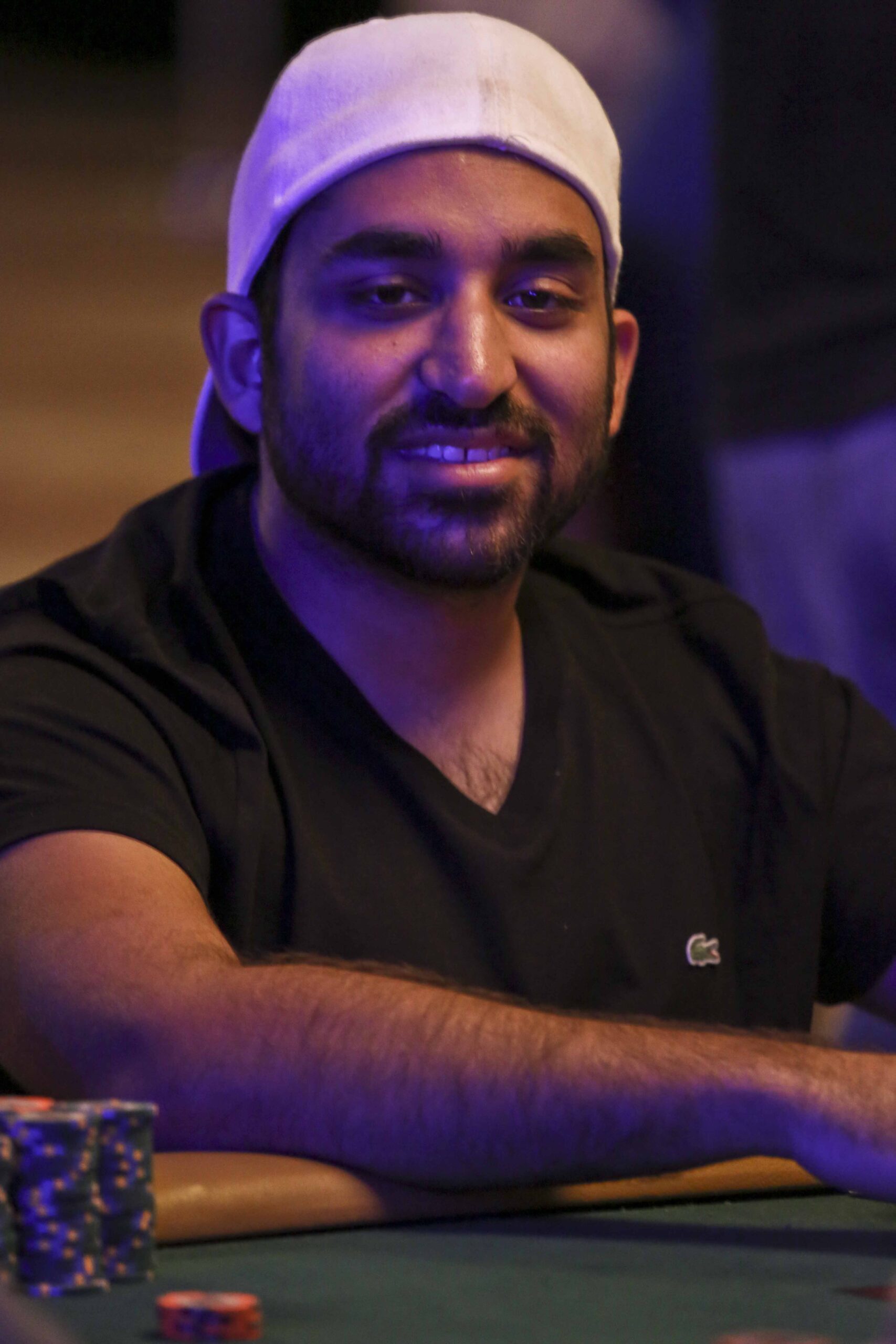 Amit Makhija