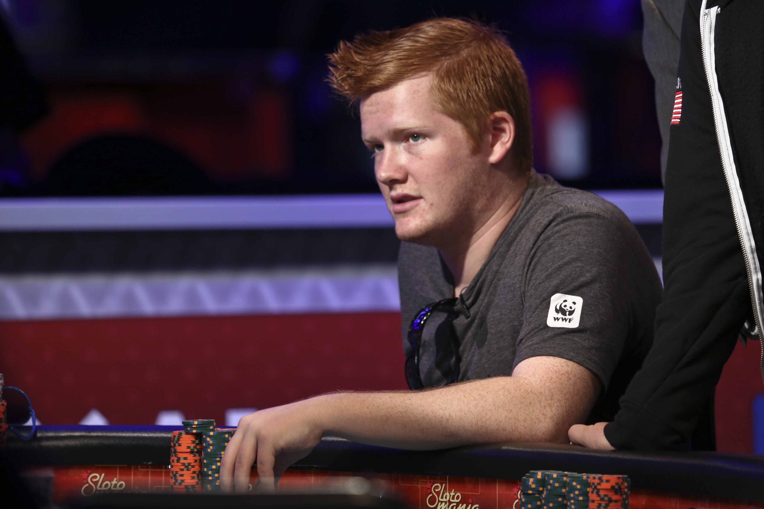 1747777249_original_Andrew_Dean_3-scaled.jpg