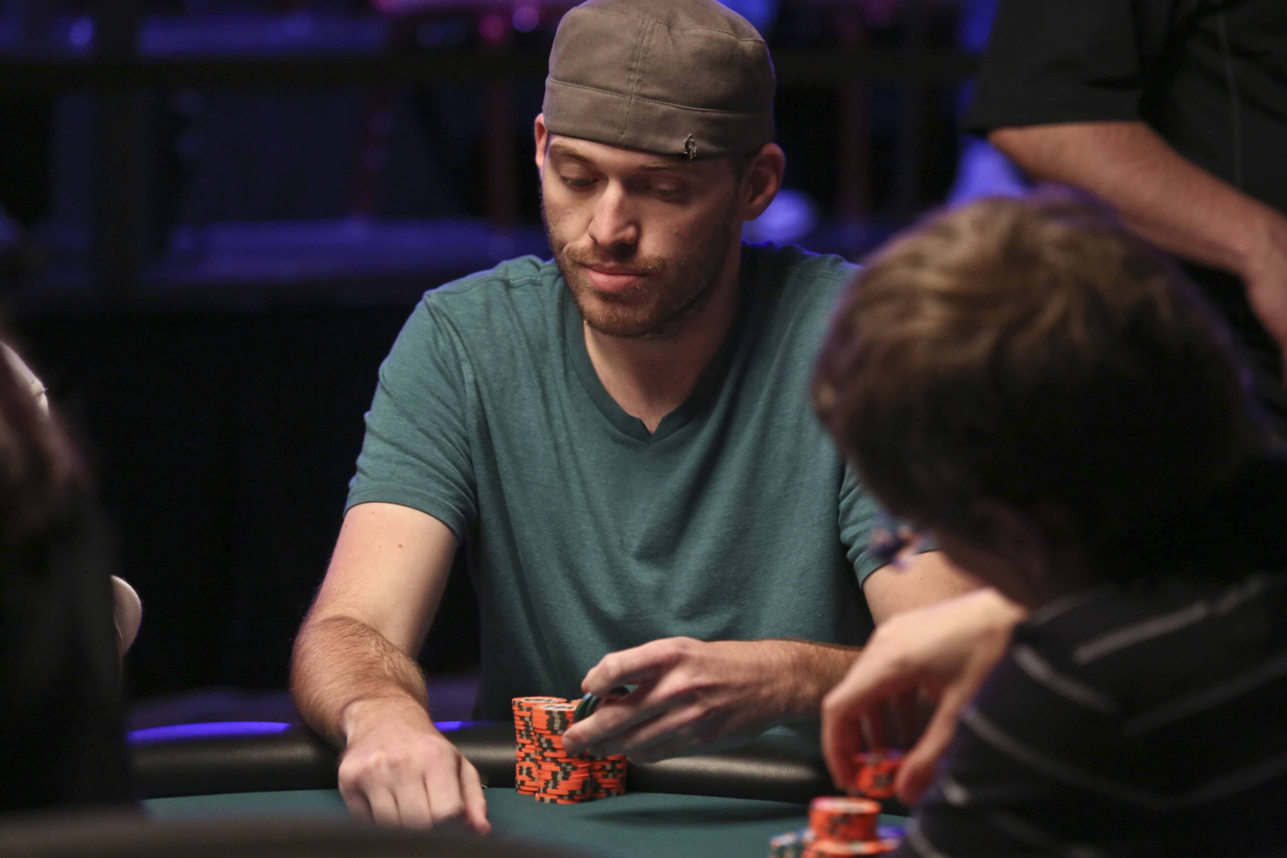 1747777254_original_Andrew_Flaherty_1-scaled.jpg