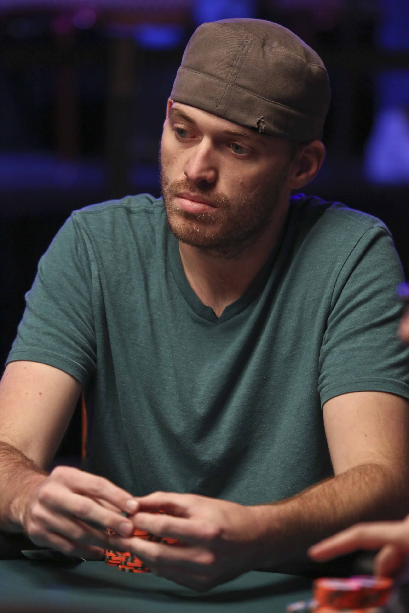 1747777258_original_Andrew_Flaherty_2-scaled.jpg