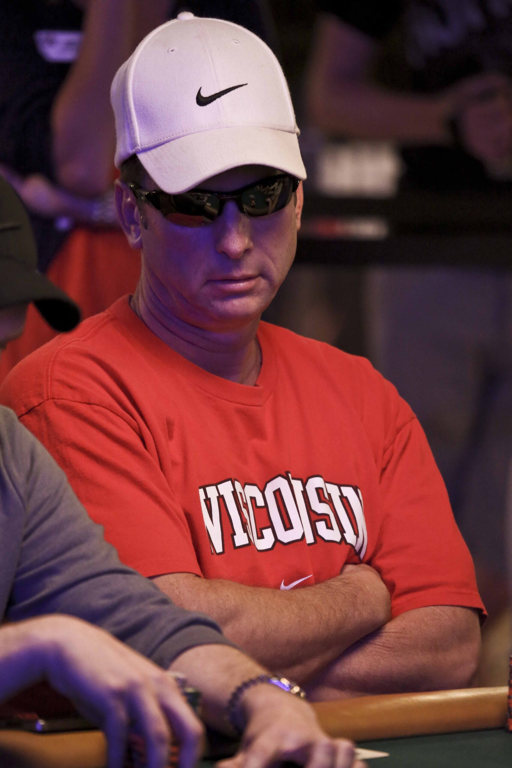 1747777267_original_Bobby_Law_2-scaled.jpg