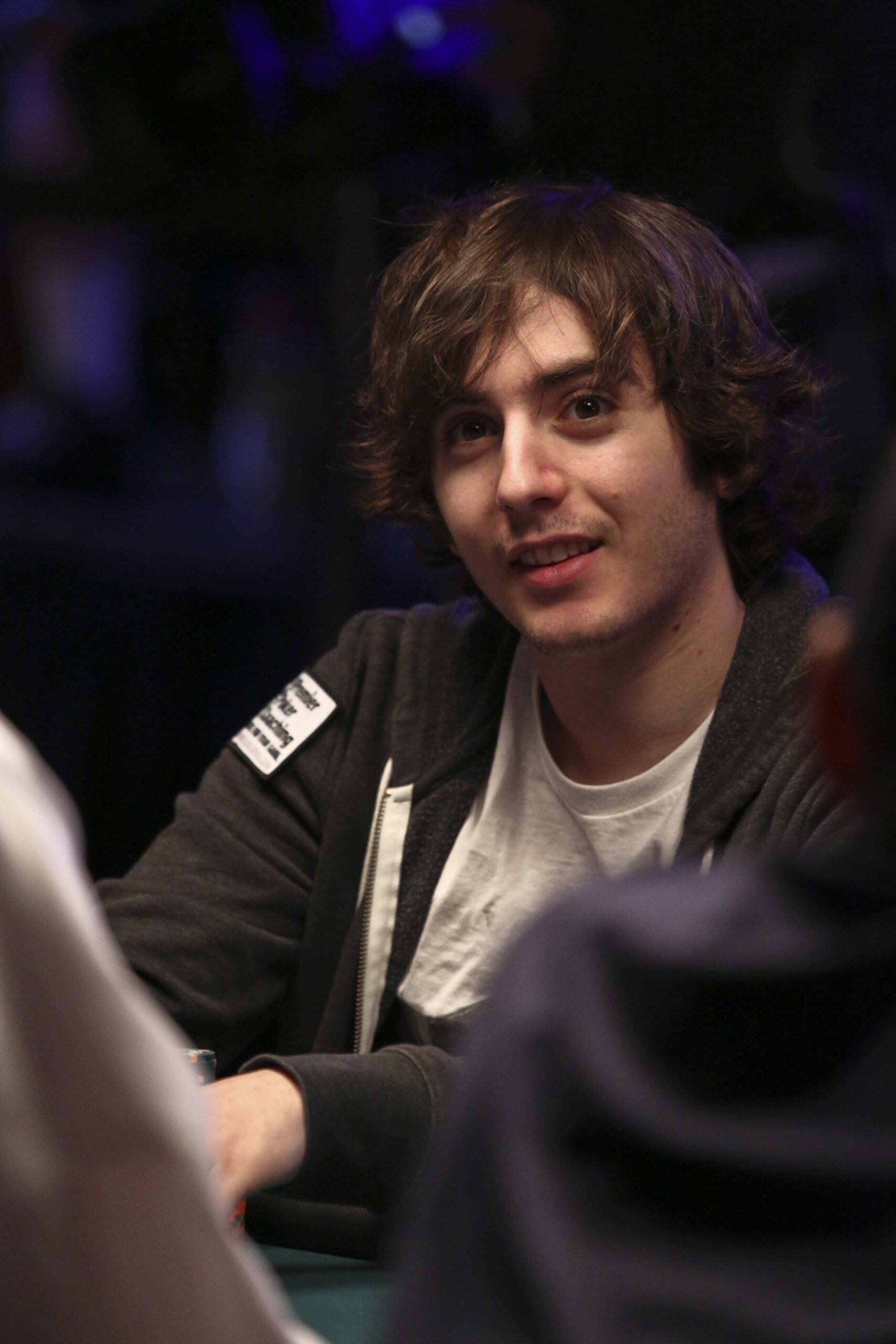 1747777300_original_Daniel_Strelitz_2-scaled.jpg