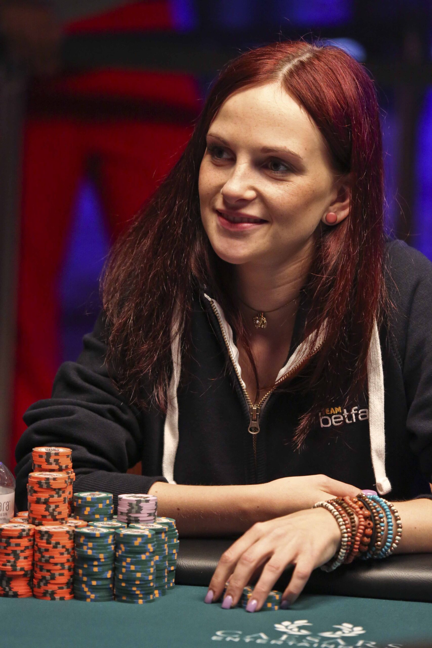 1747777348_original_Elisabeth_Hille_1-scaled.jpg