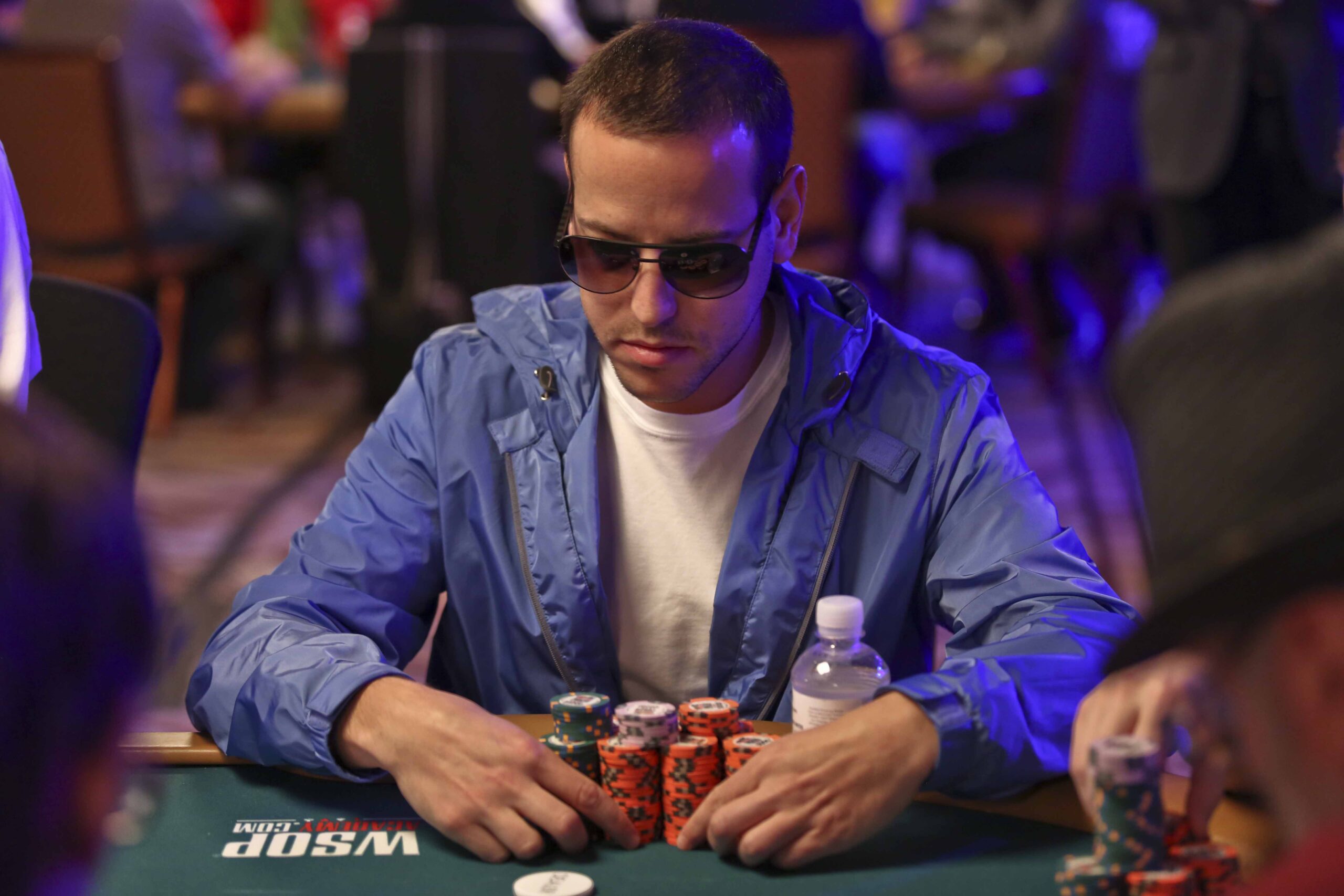 1747777357_original_Eric_Buchman_1-scaled.jpg