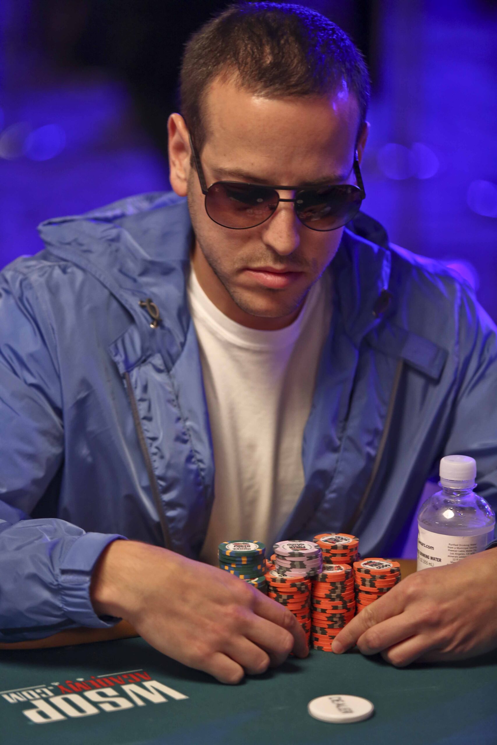 1747777360_original_Eric_Buchman_2-scaled.jpg