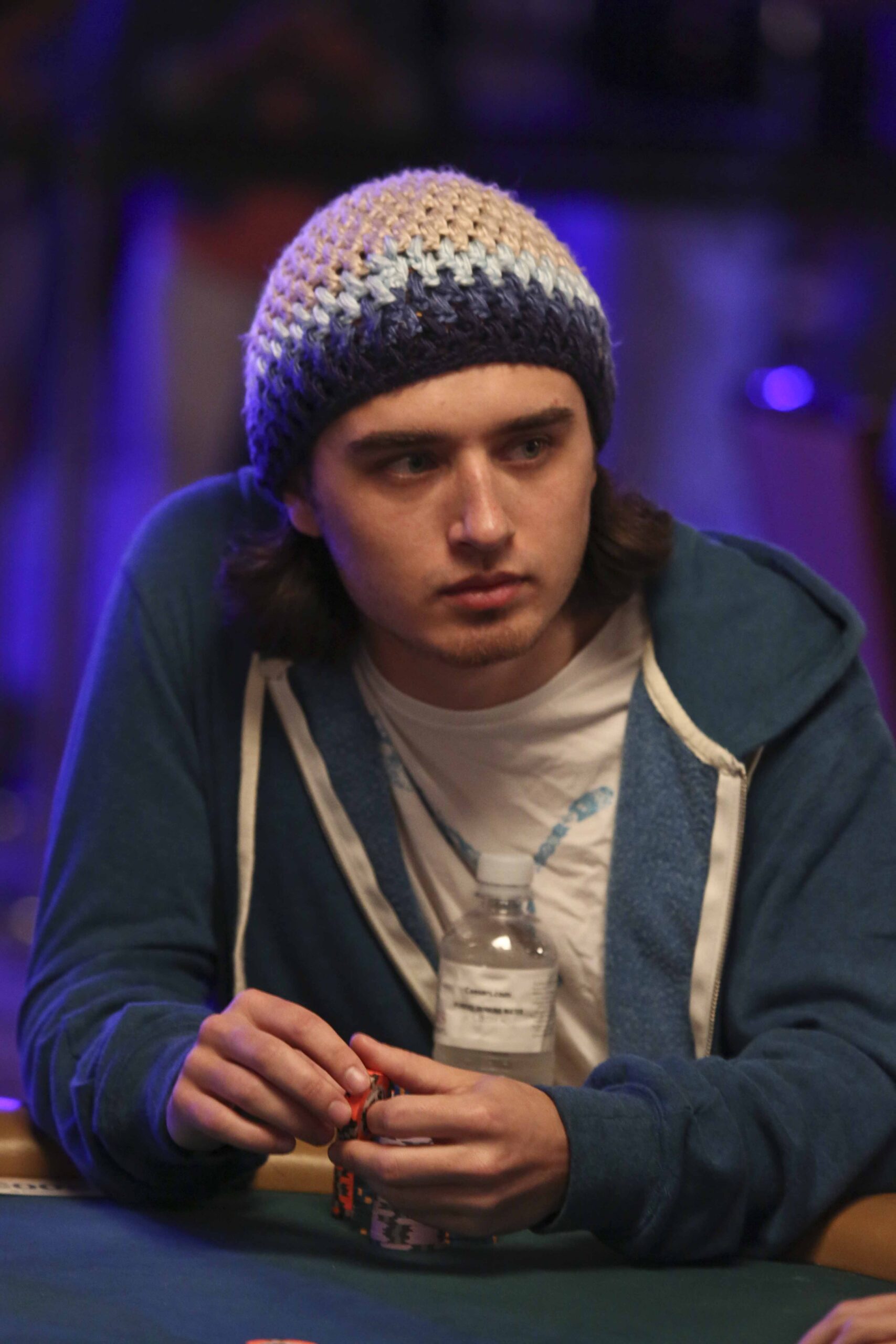 1747777378_original_Eric_Pratt_2-scaled.jpg