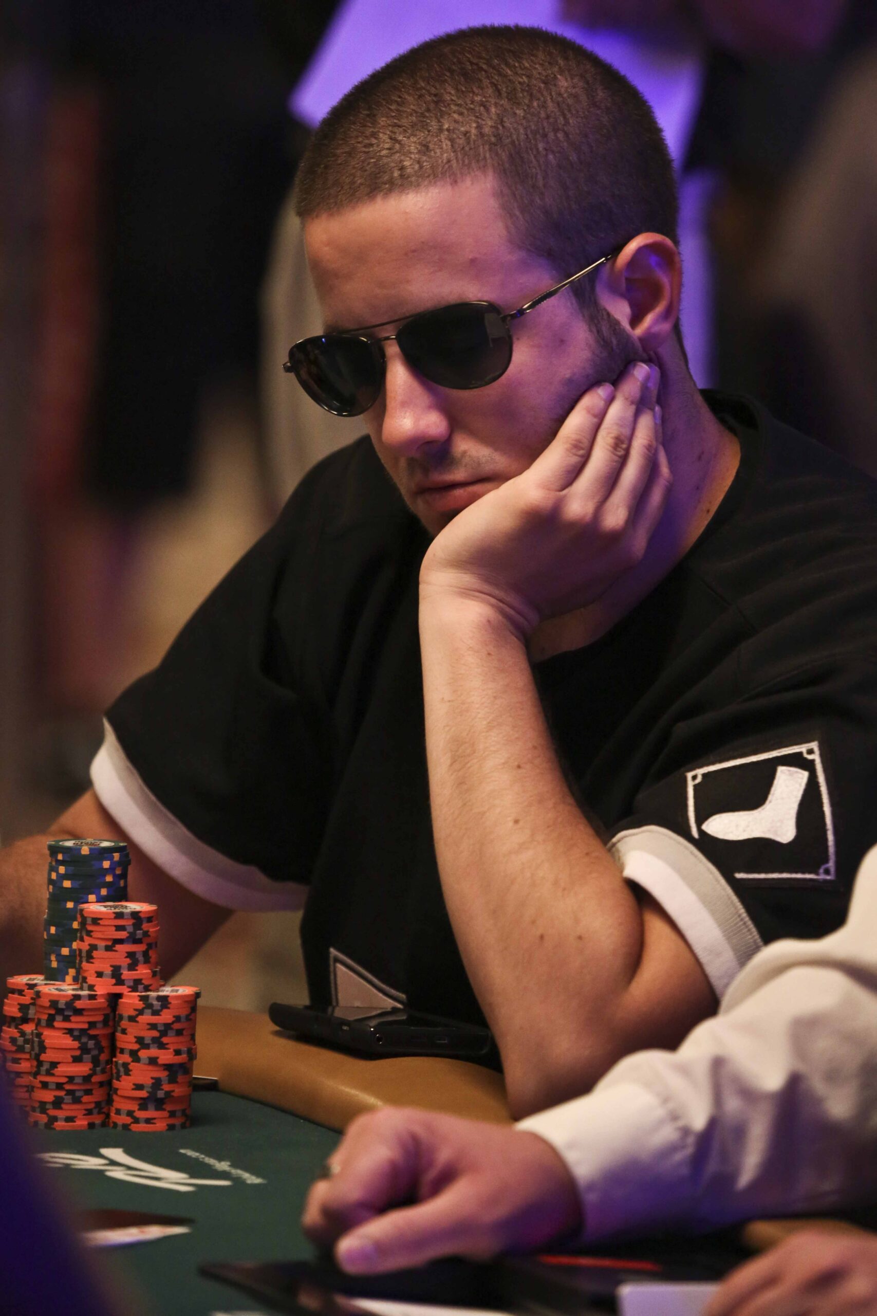 1747777420_original_Greg_Merson_2-scaled.jpg
