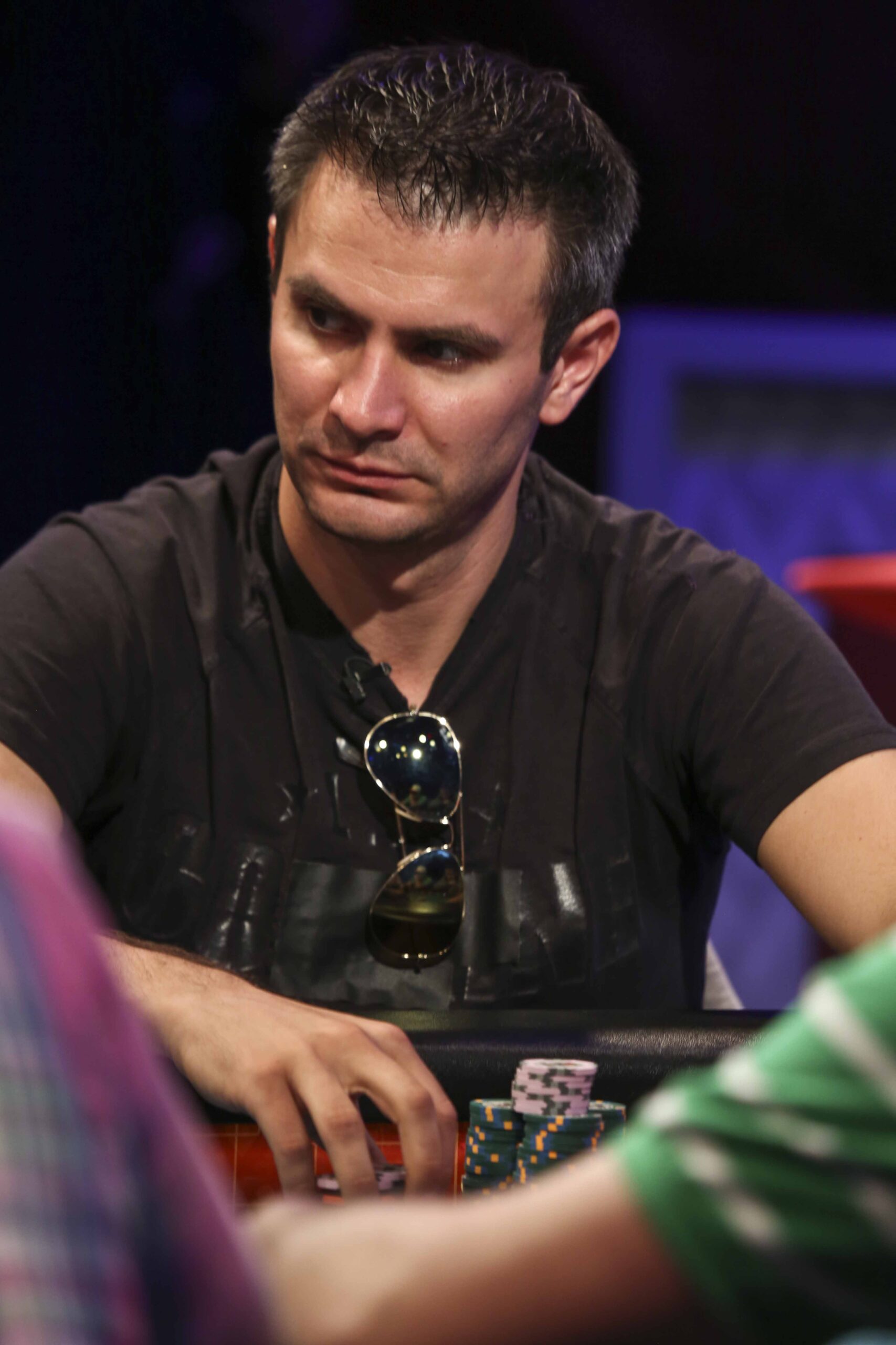 1747777455_original_Andras_Koroknai_4-scaled.jpg