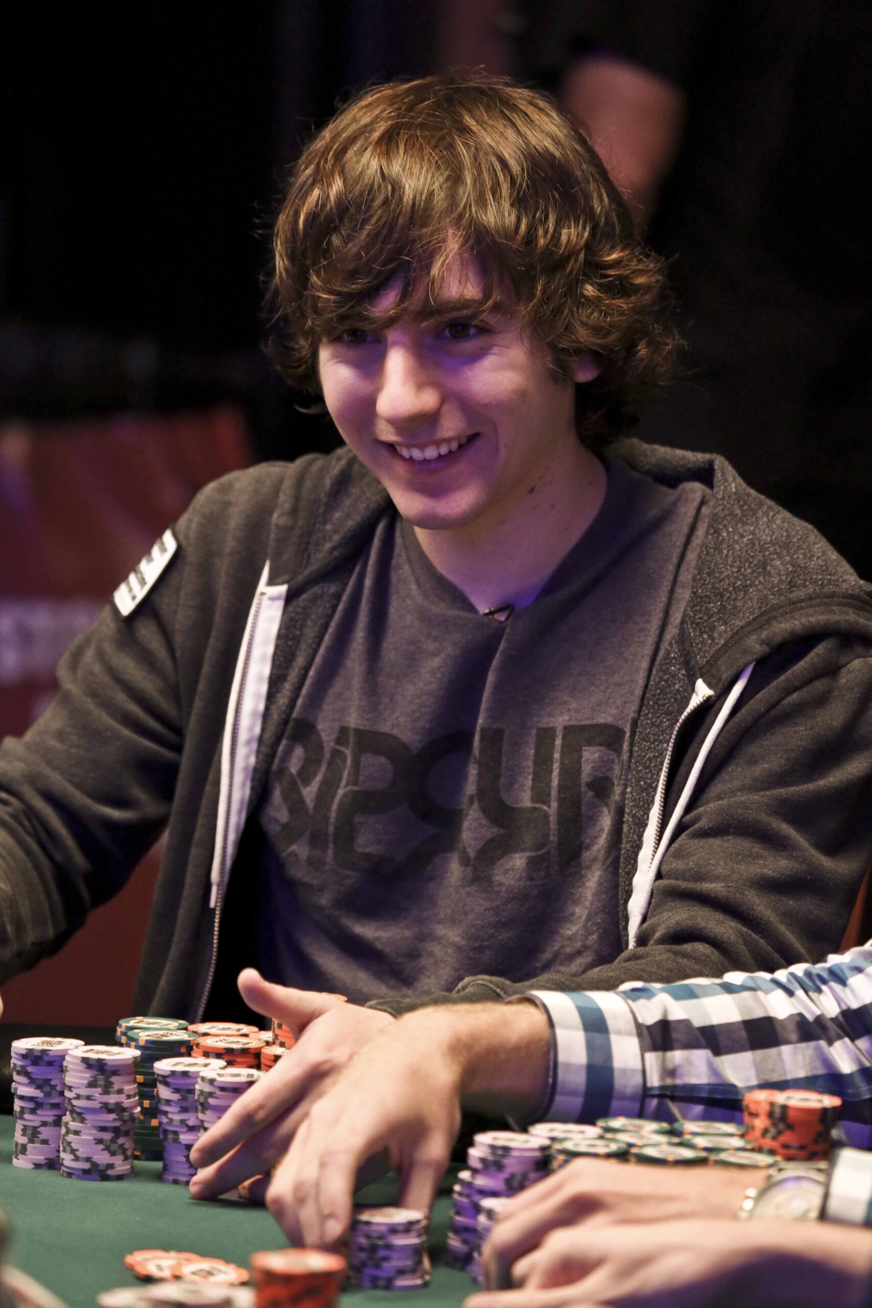 1747777471_original_Daniel_Strelitz_1-scaled.jpg