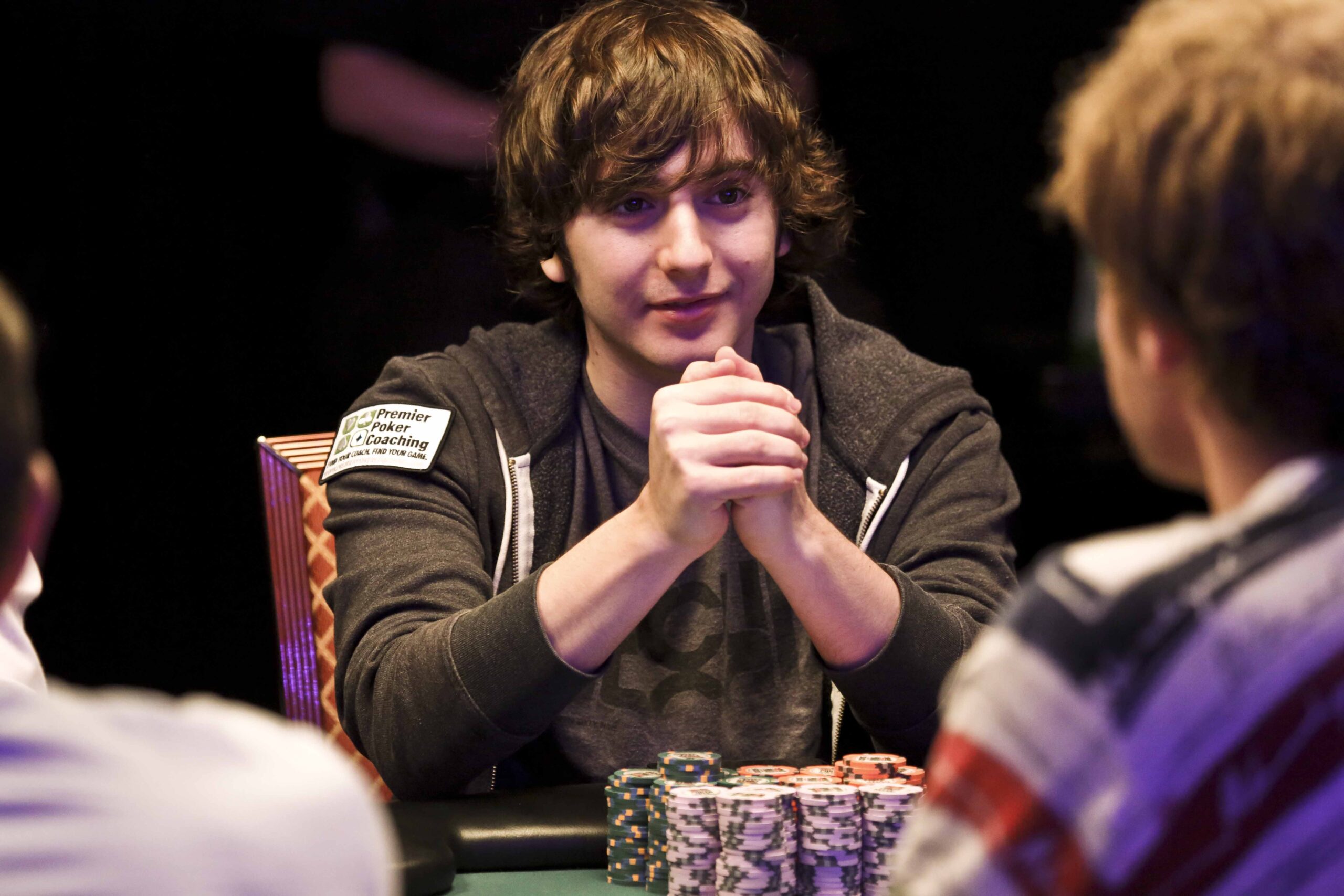 1747777476_original_Daniel_Strelitz_2-scaled.jpg