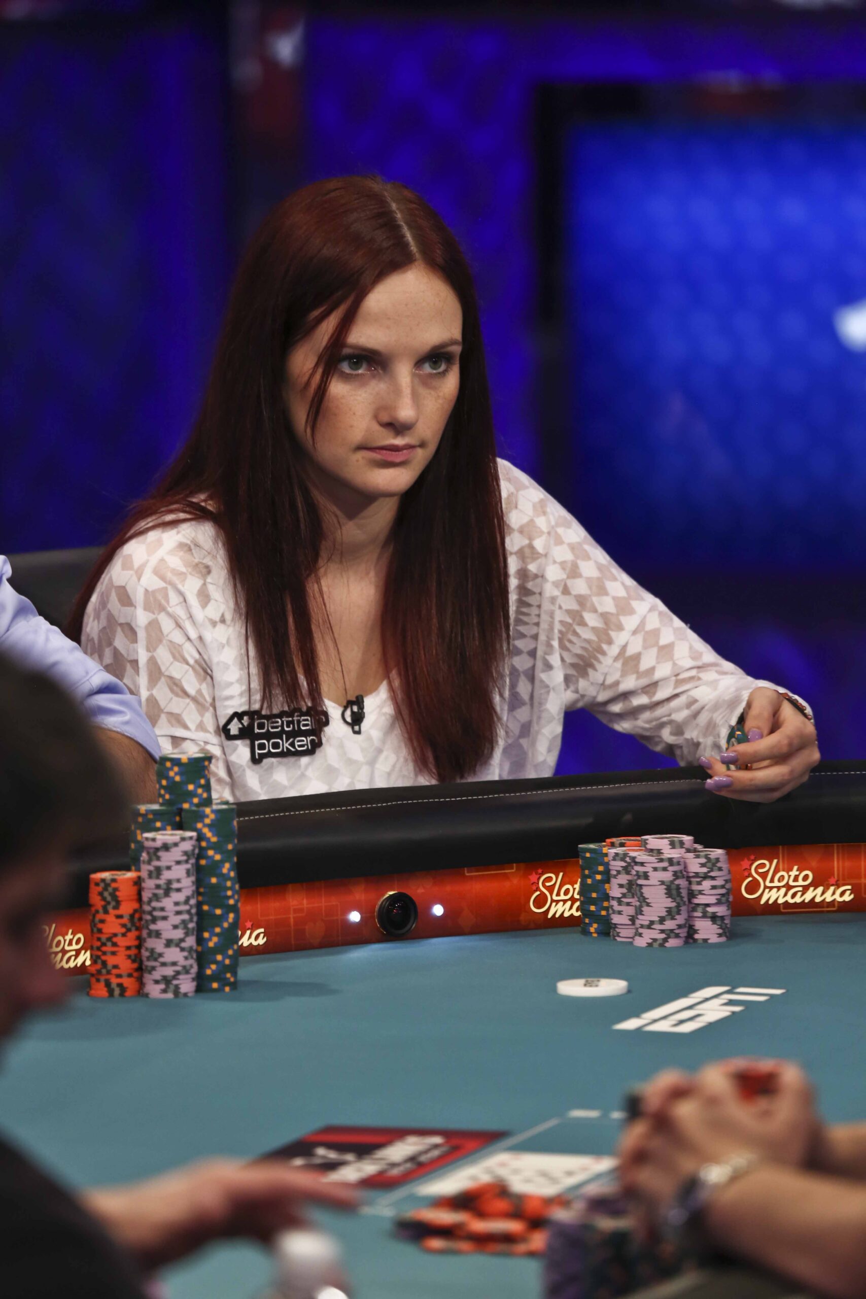 1747777531_original_Elisabeth_Hille_5-scaled.jpg