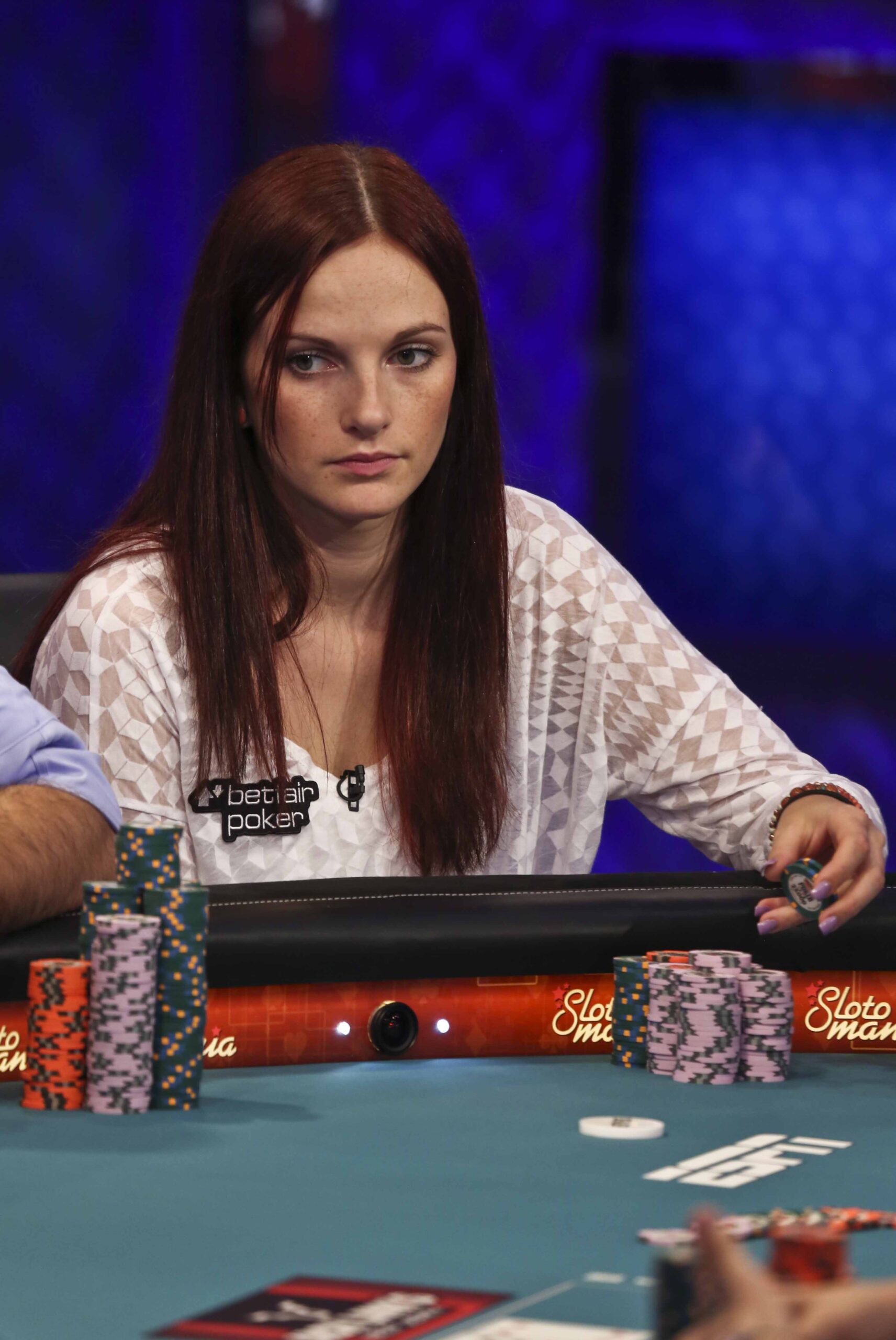 1747777536_original_Elisabeth_Hille_6-scaled.jpg