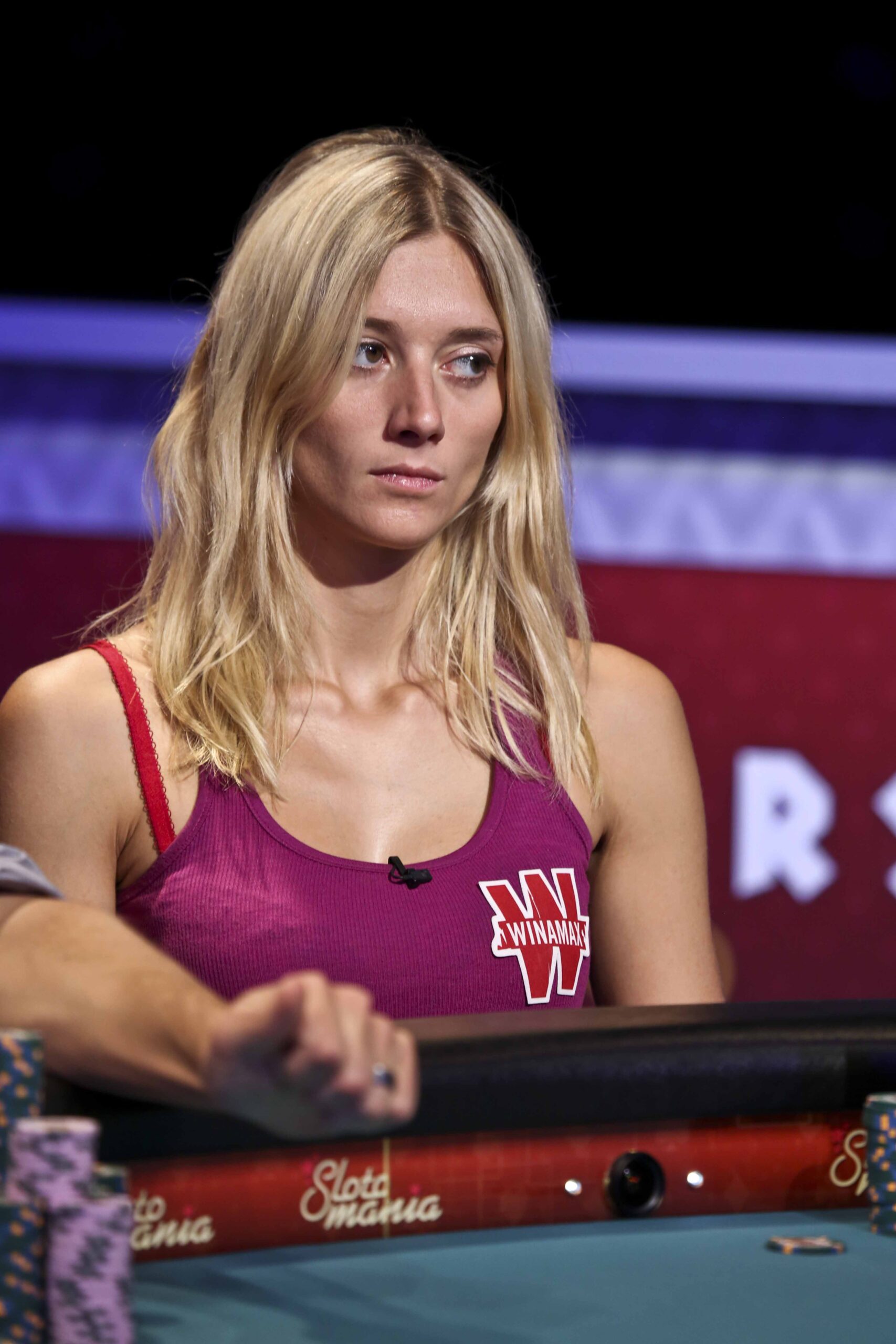 1747777548_original_Gaelle_Baumann_3-scaled.jpg