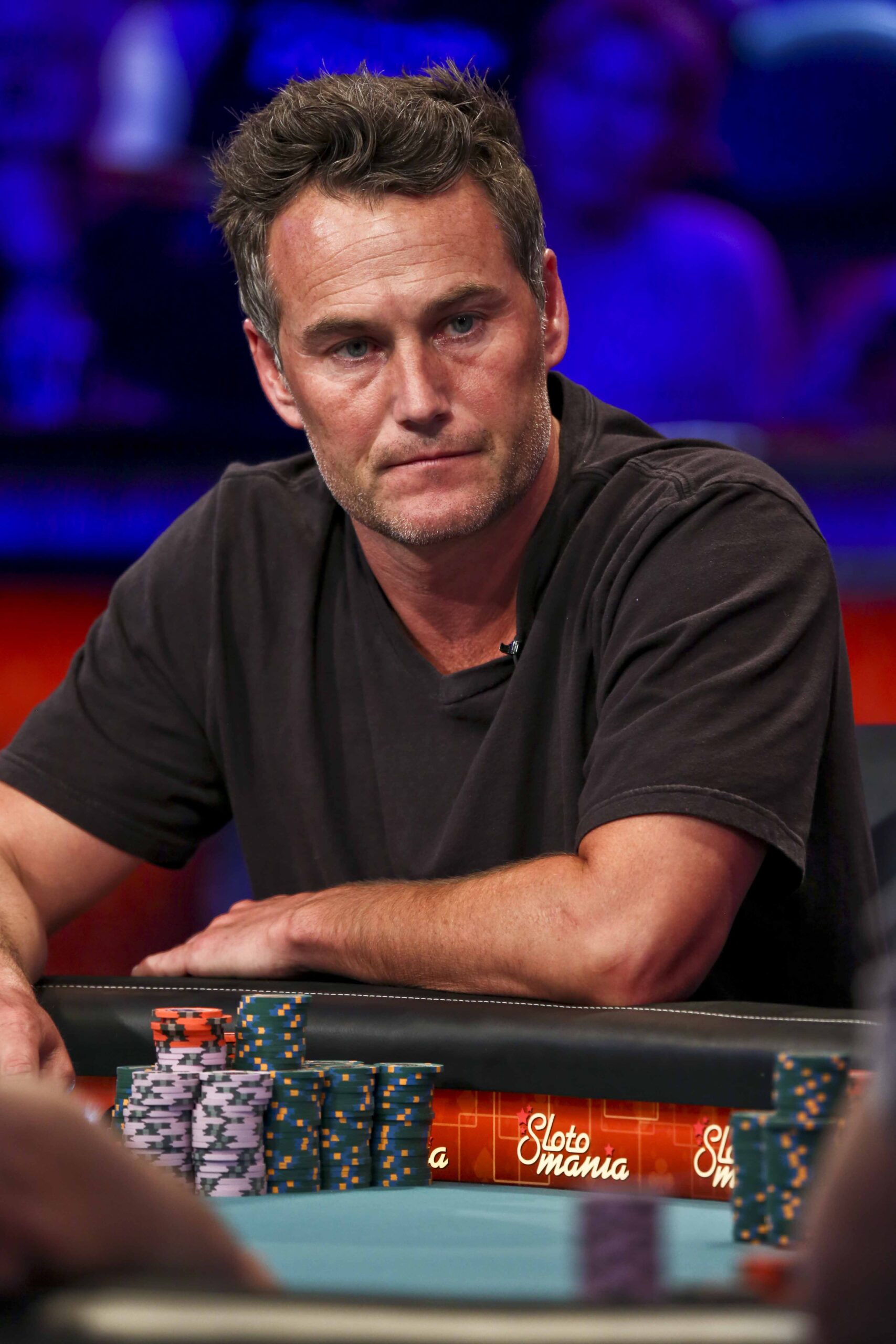 1747777591_original_Jamie_Robbins_5-scaled.jpg