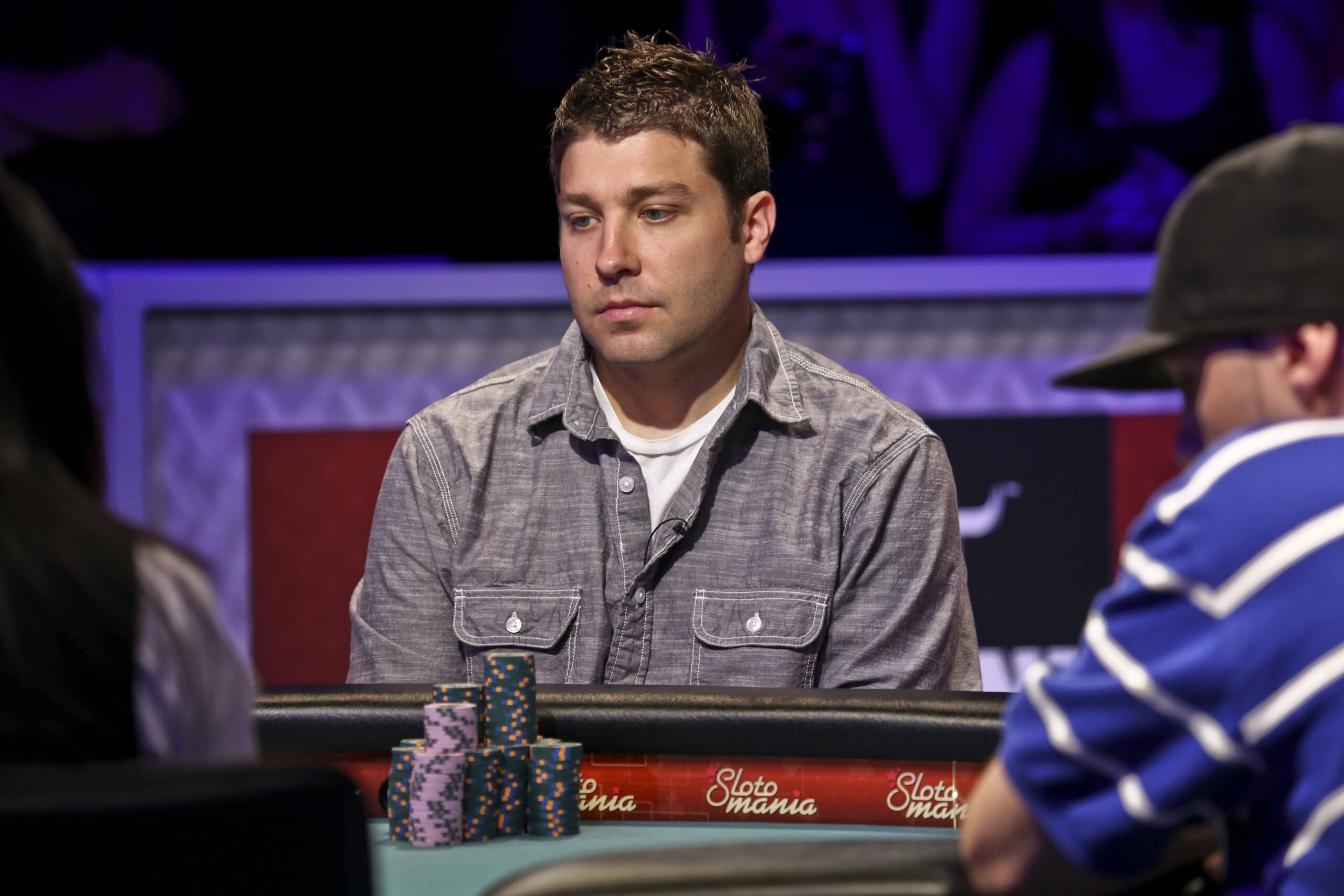1747777603_original_Jeremy_Ausmus_1-scaled.jpg
