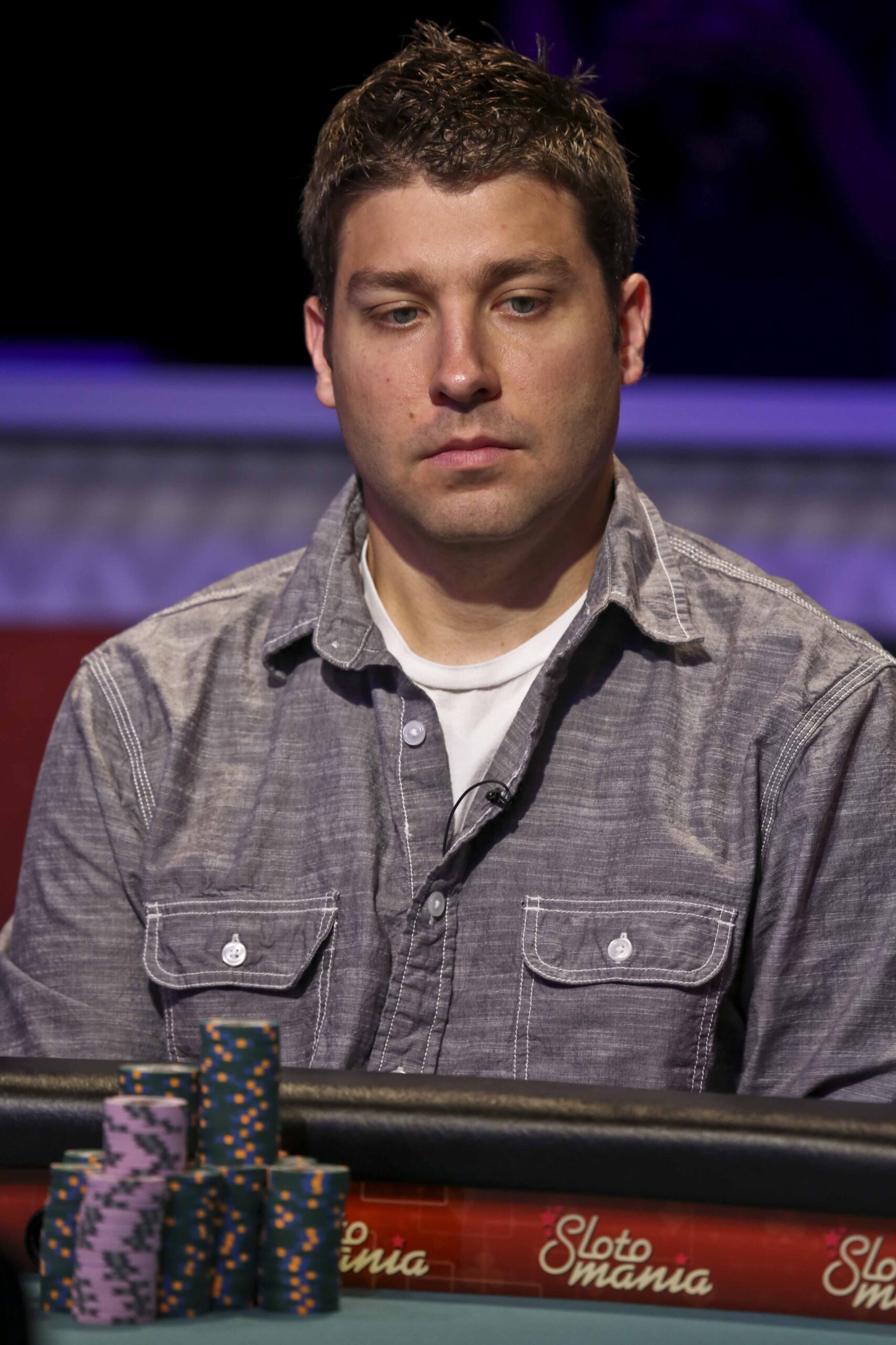 1747777607_original_Jeremy_Ausmus_2-scaled.jpg