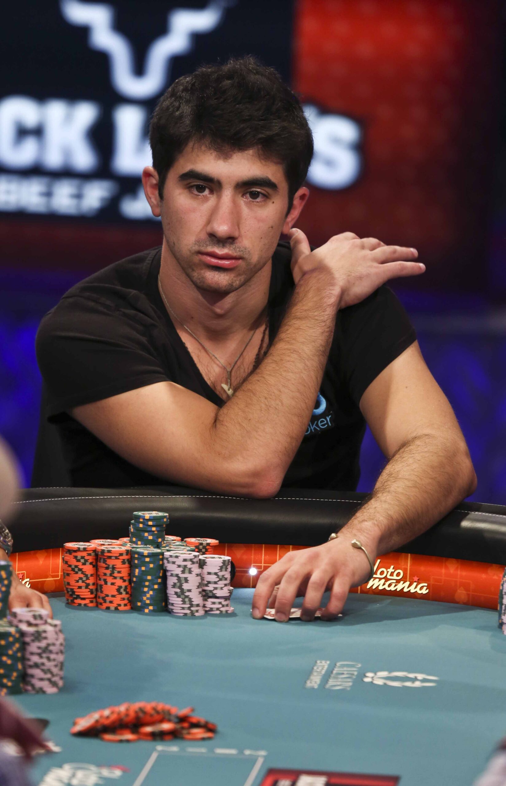 1747777615_original_Jesse_Sylvia_2-scaled.jpg