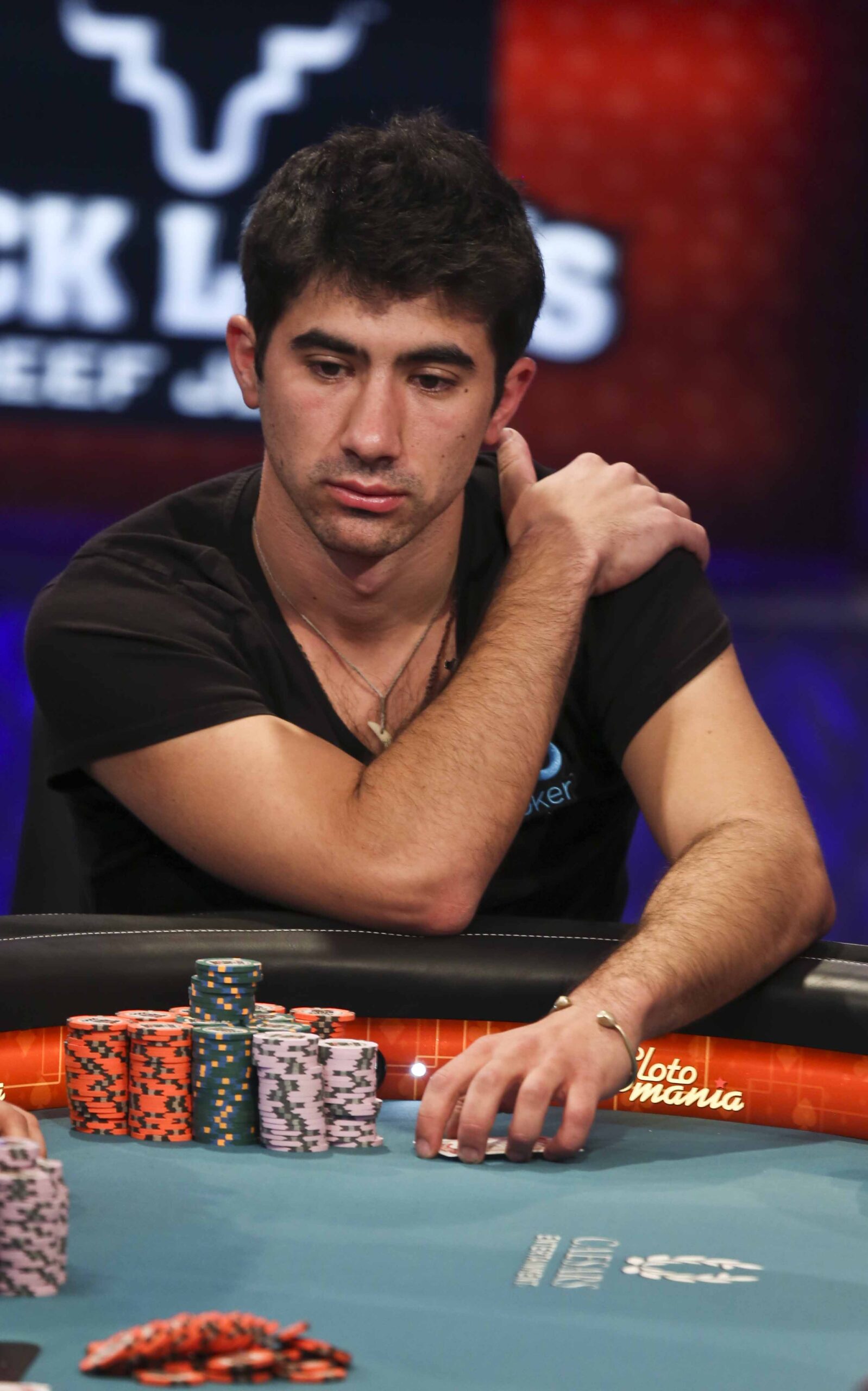 1747777619_original_Jesse_Sylvia_3-scaled.jpg
