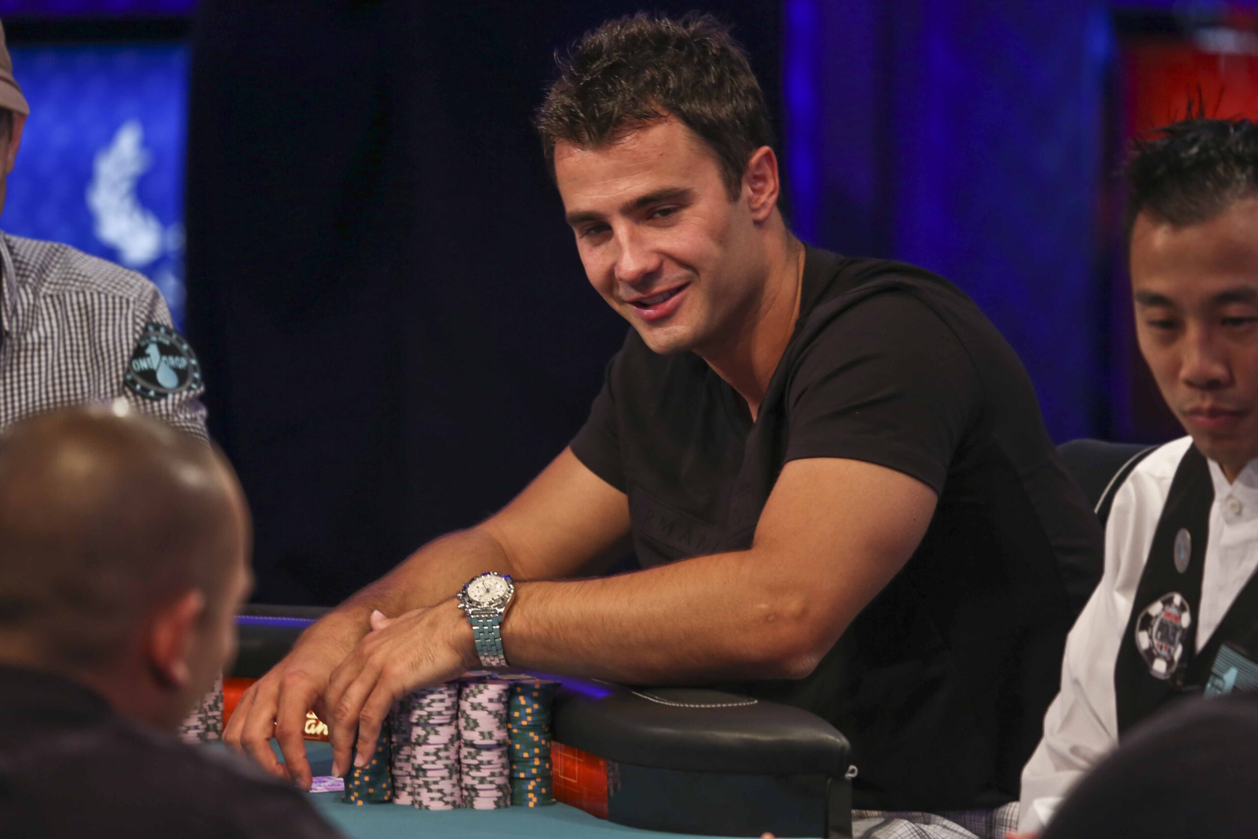 1747777626_original_Marc_Ladouceur_2-scaled.jpg