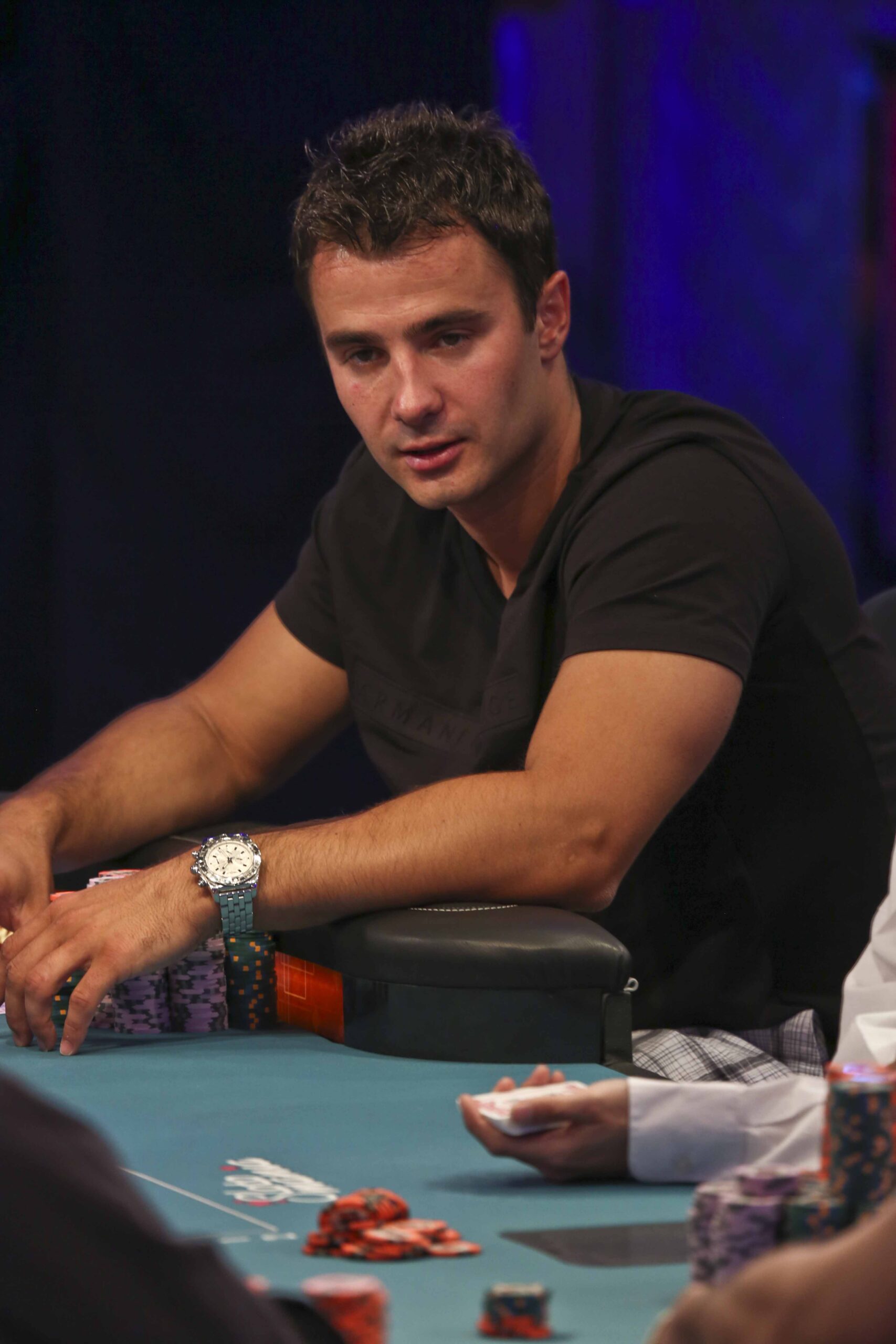 1747777630_original_Marc_Ladouceur_3-scaled.jpg