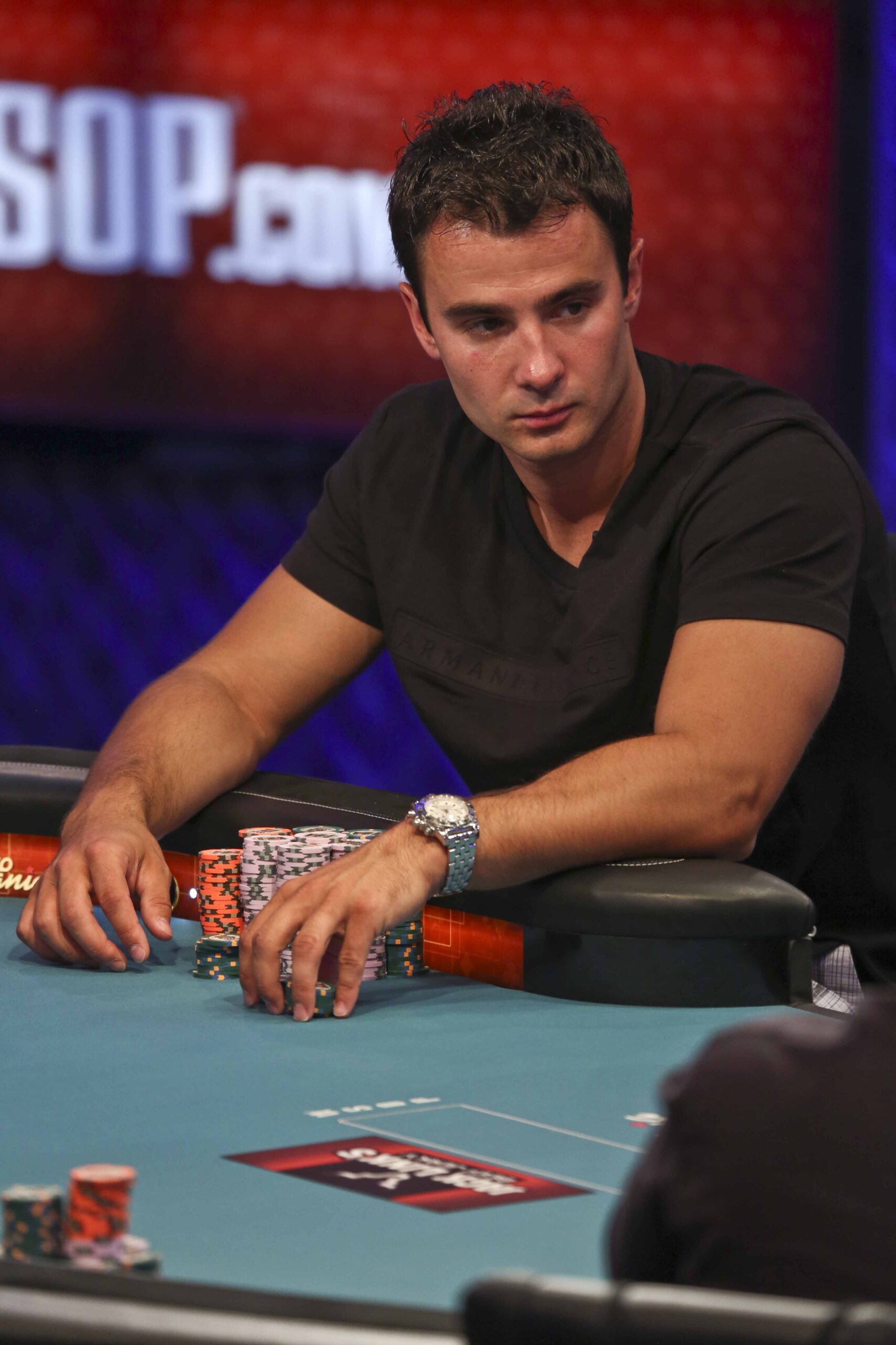 1747777634_original_Marc_Ladouceur_4-scaled.jpg