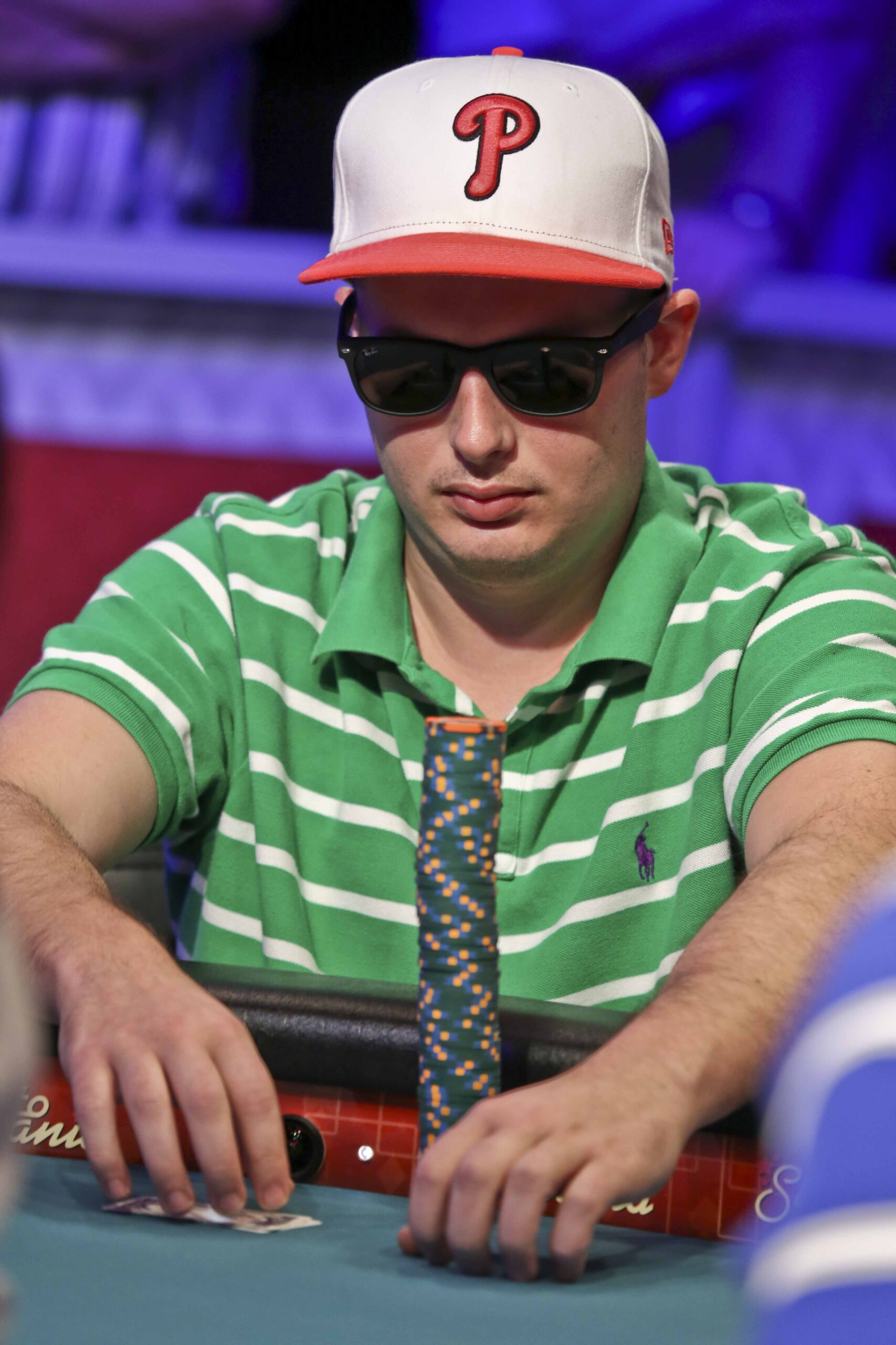 1747777664_original_Paul_Volpe_2-scaled.jpg