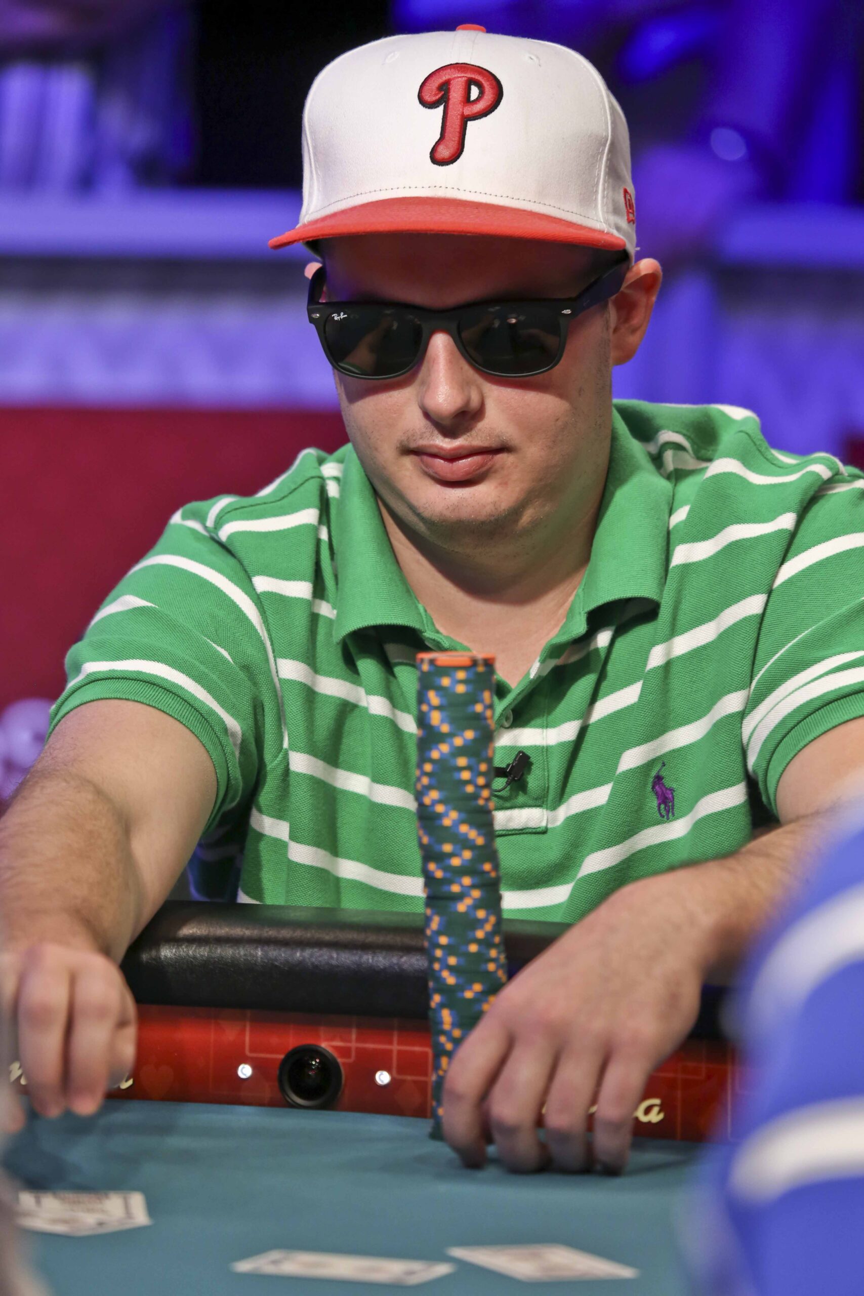 1747777669_original_Paul_Volpe_3-scaled.jpg